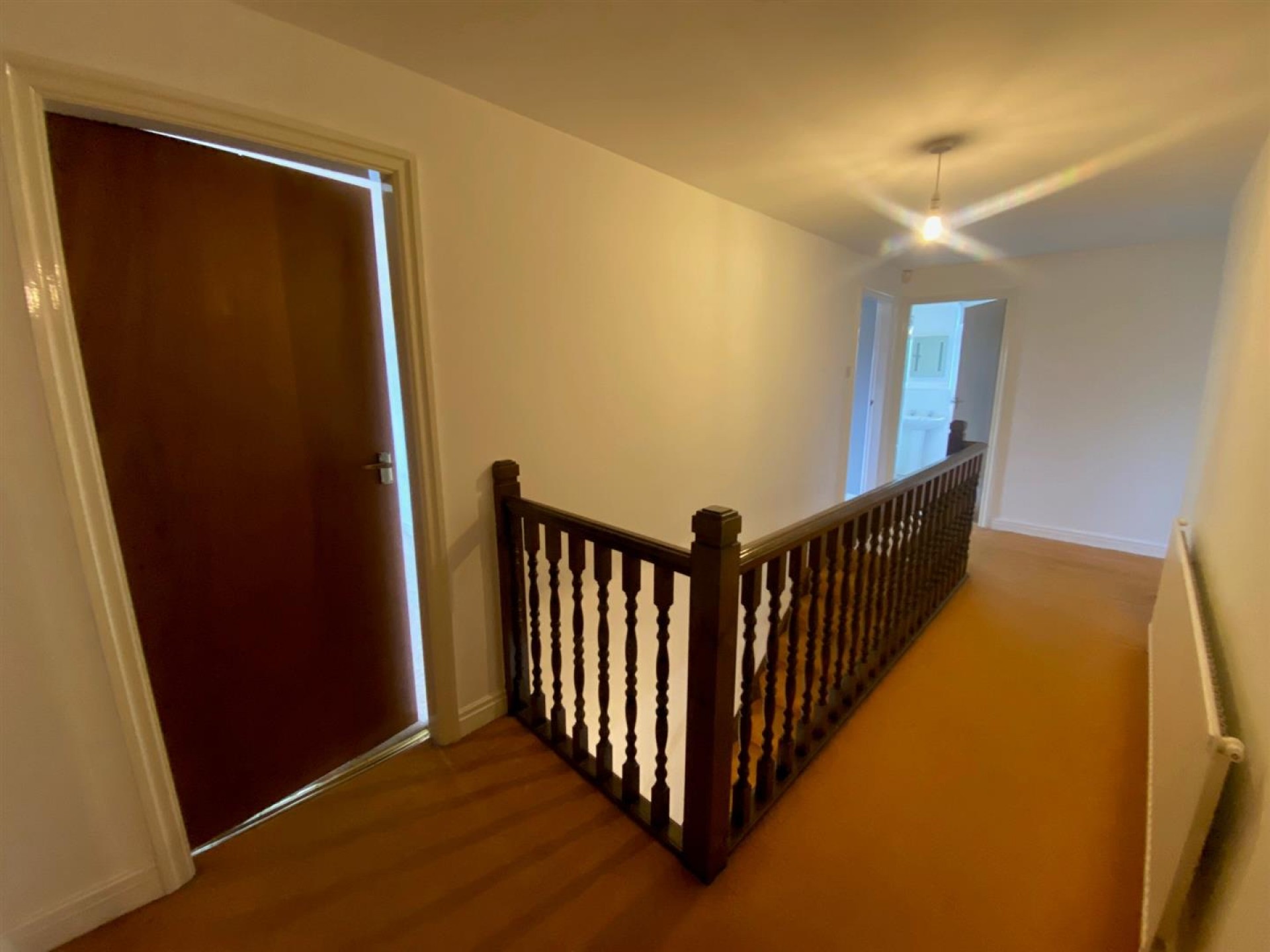 Images for Ing Head Terrace, Halifax