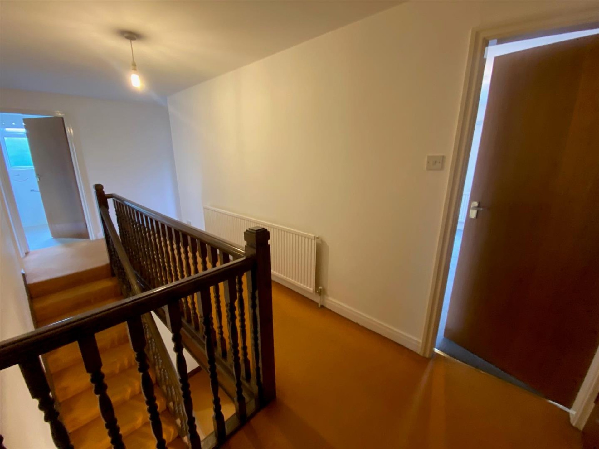 Images for Ing Head Terrace, Halifax