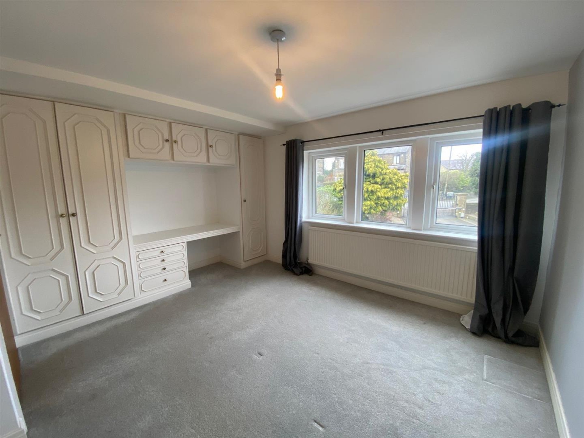 Images for Ing Head Terrace, Halifax