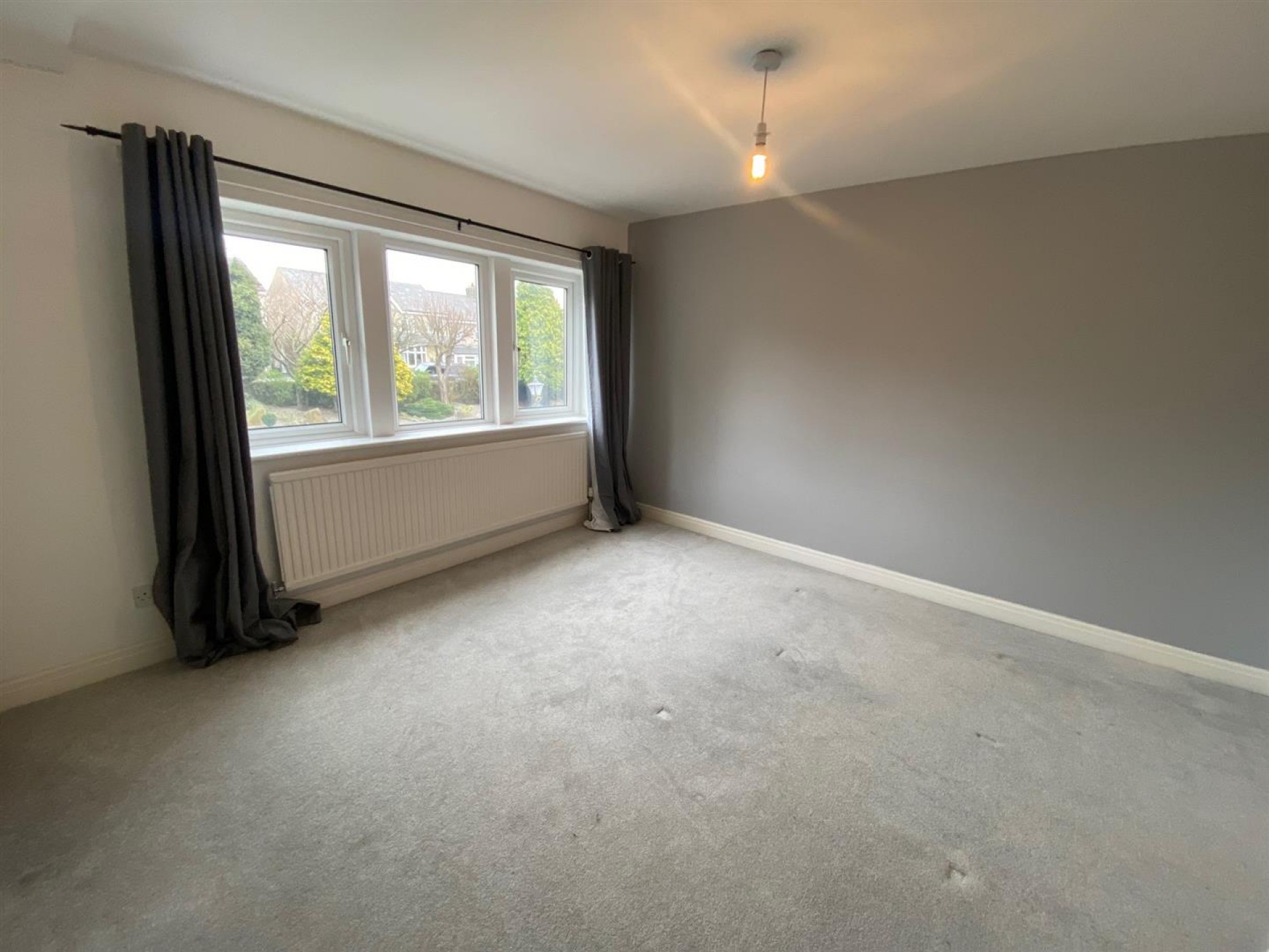 Images for Ing Head Terrace, Halifax