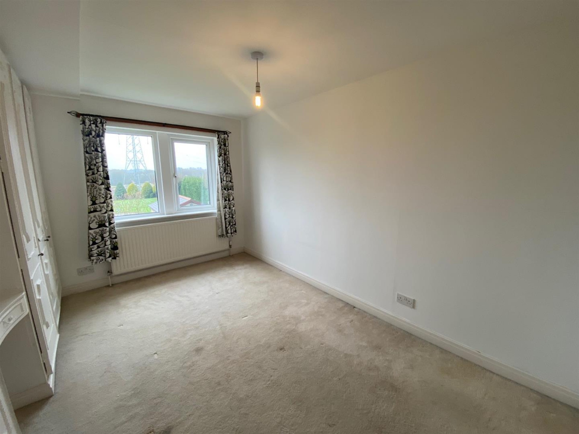 Images for Ing Head Terrace, Halifax