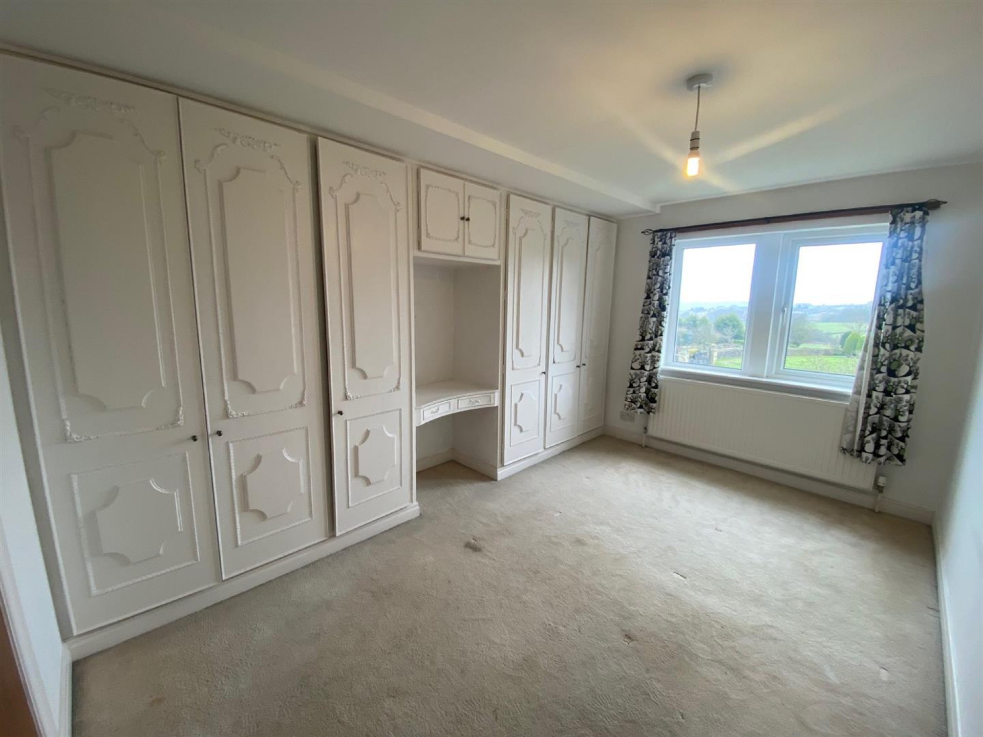 Images for Ing Head Terrace, Halifax