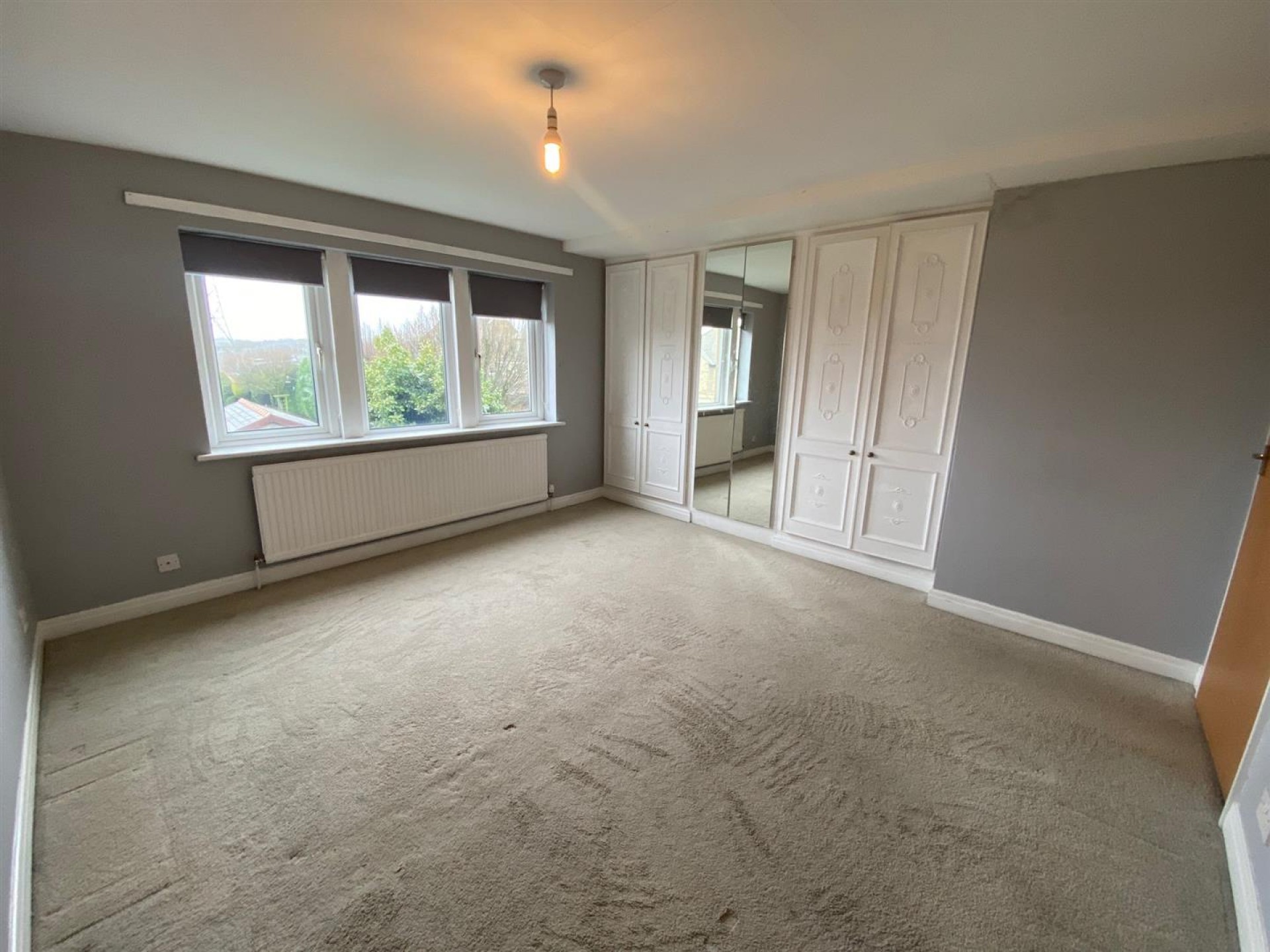 Images for Ing Head Terrace, Halifax