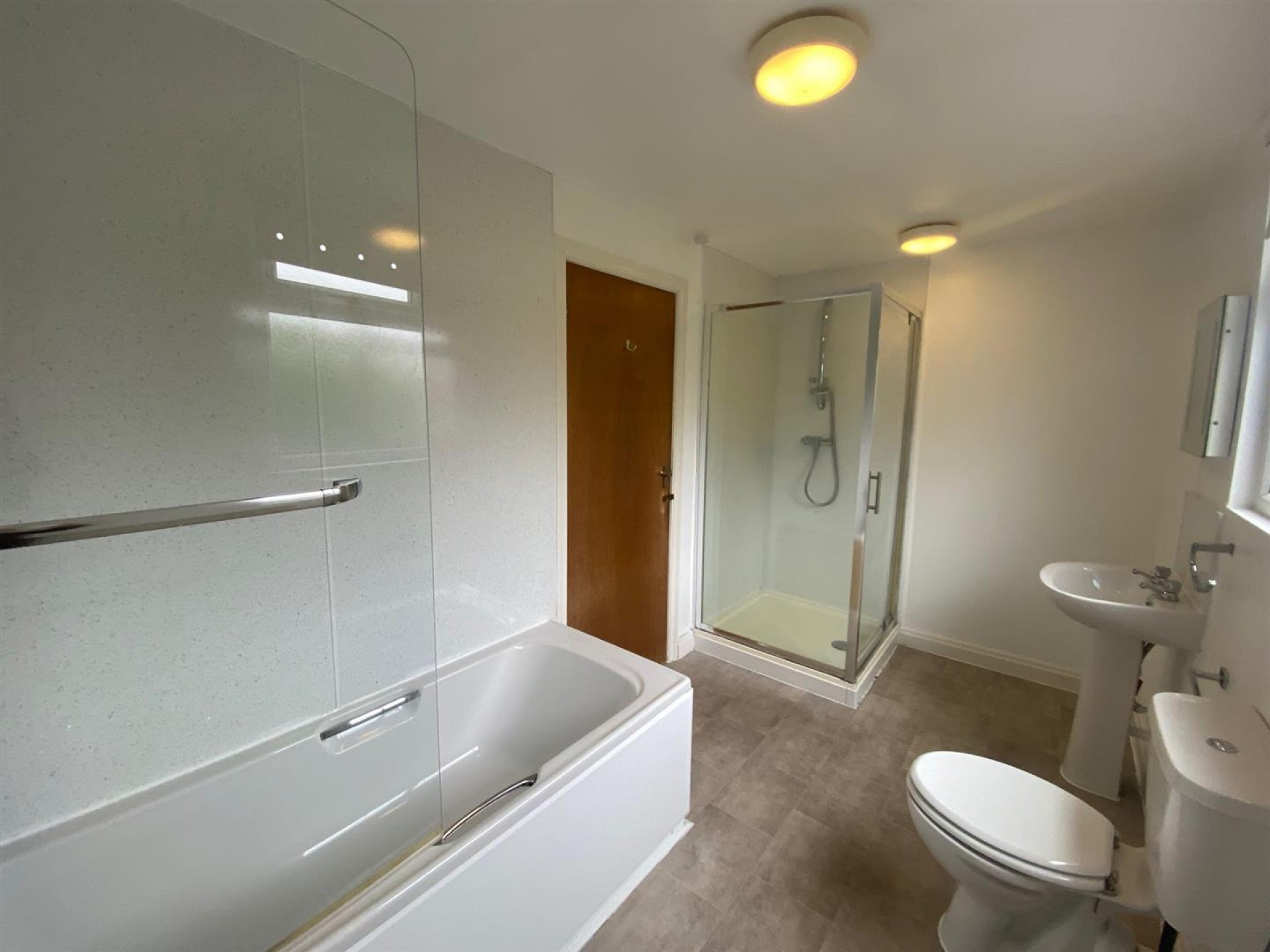 Images for Ing Head Terrace, Halifax