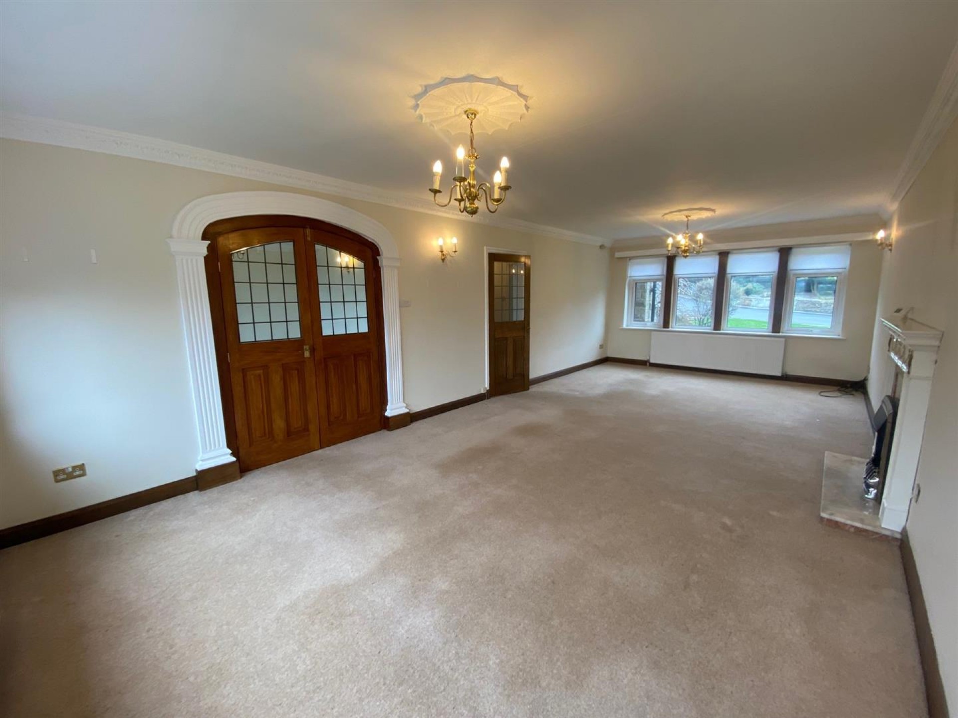 Images for Ing Head Terrace, Halifax