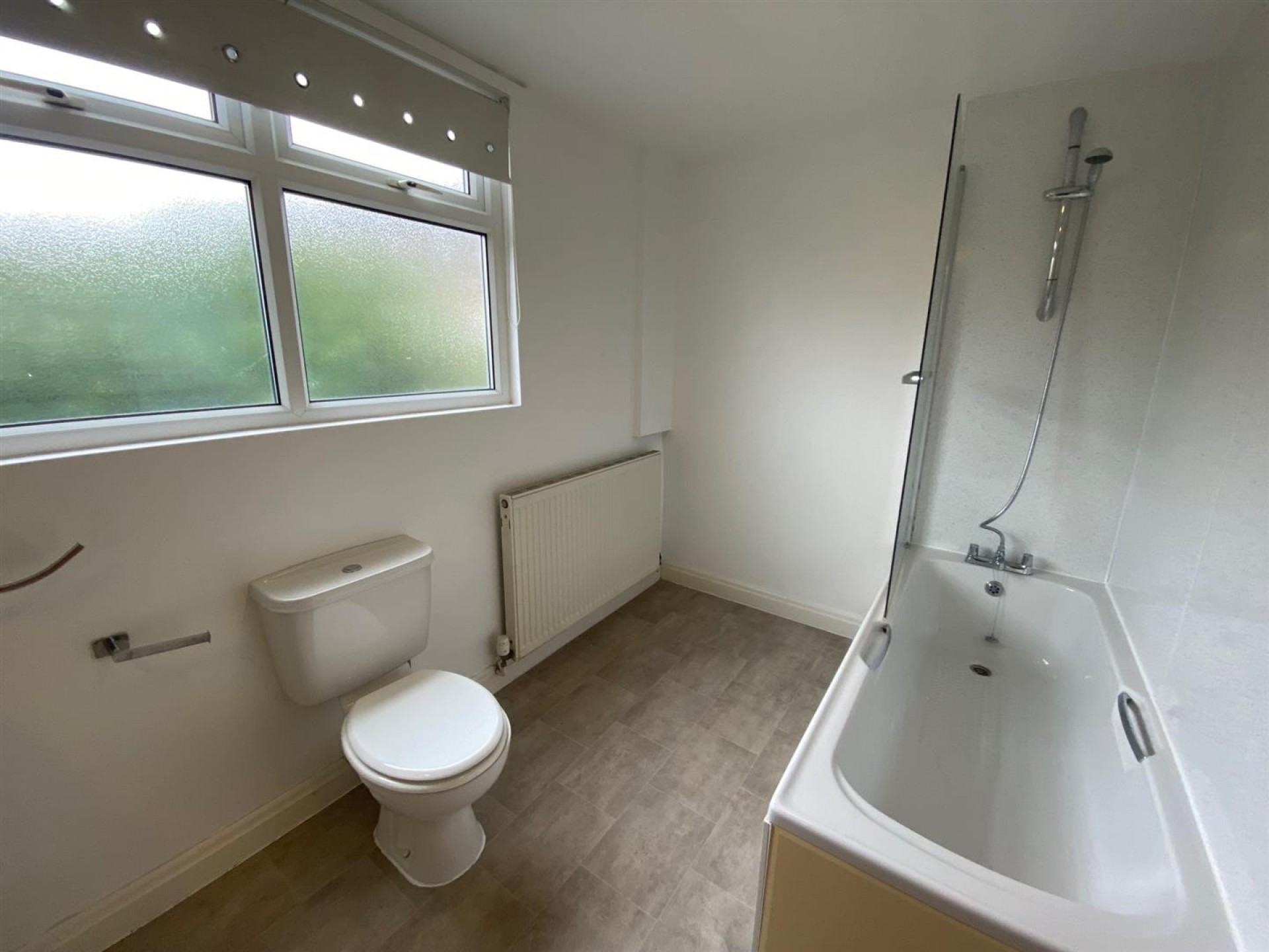 Images for Ing Head Terrace, Halifax