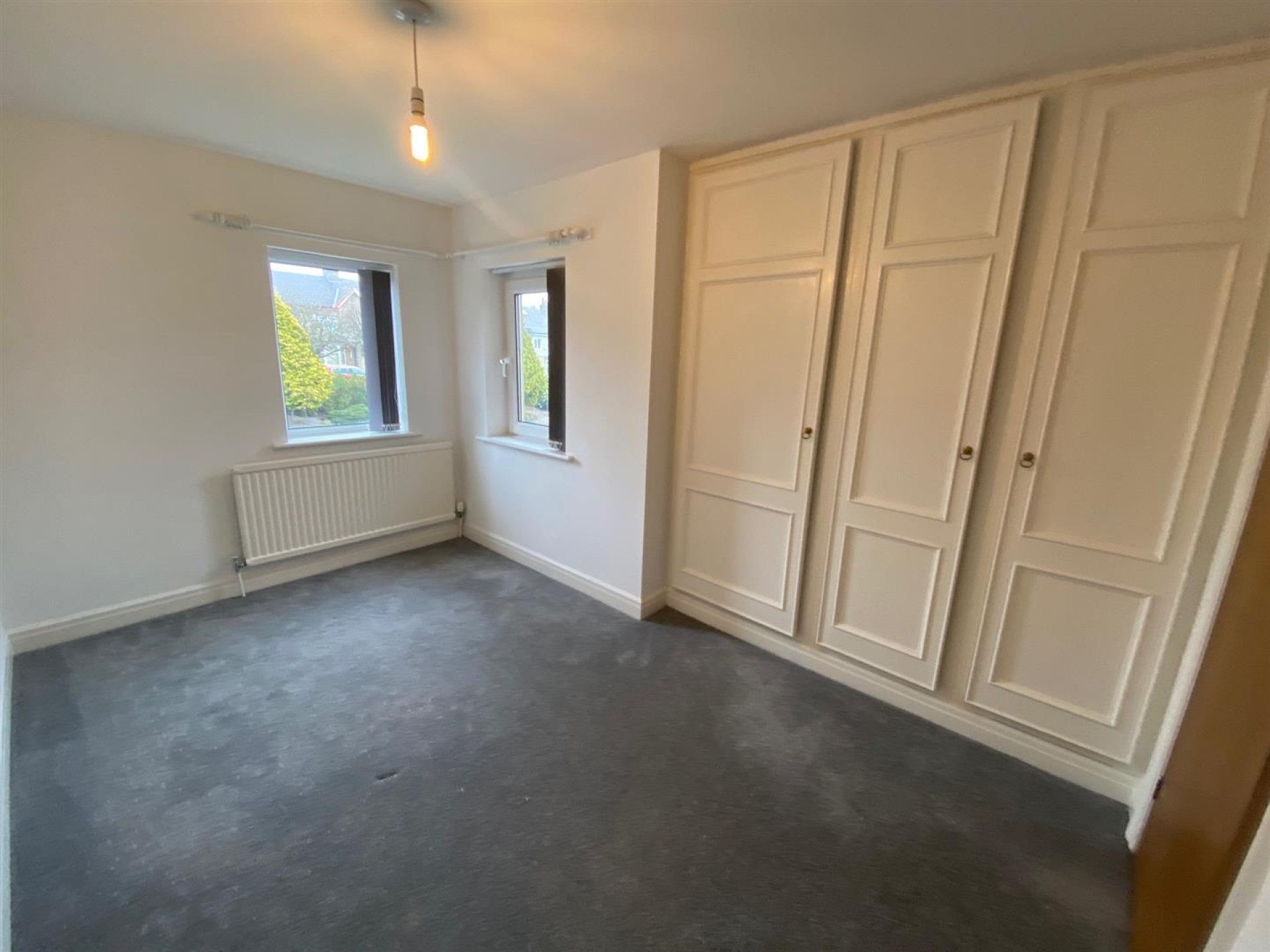 Images for Ing Head Terrace, Halifax