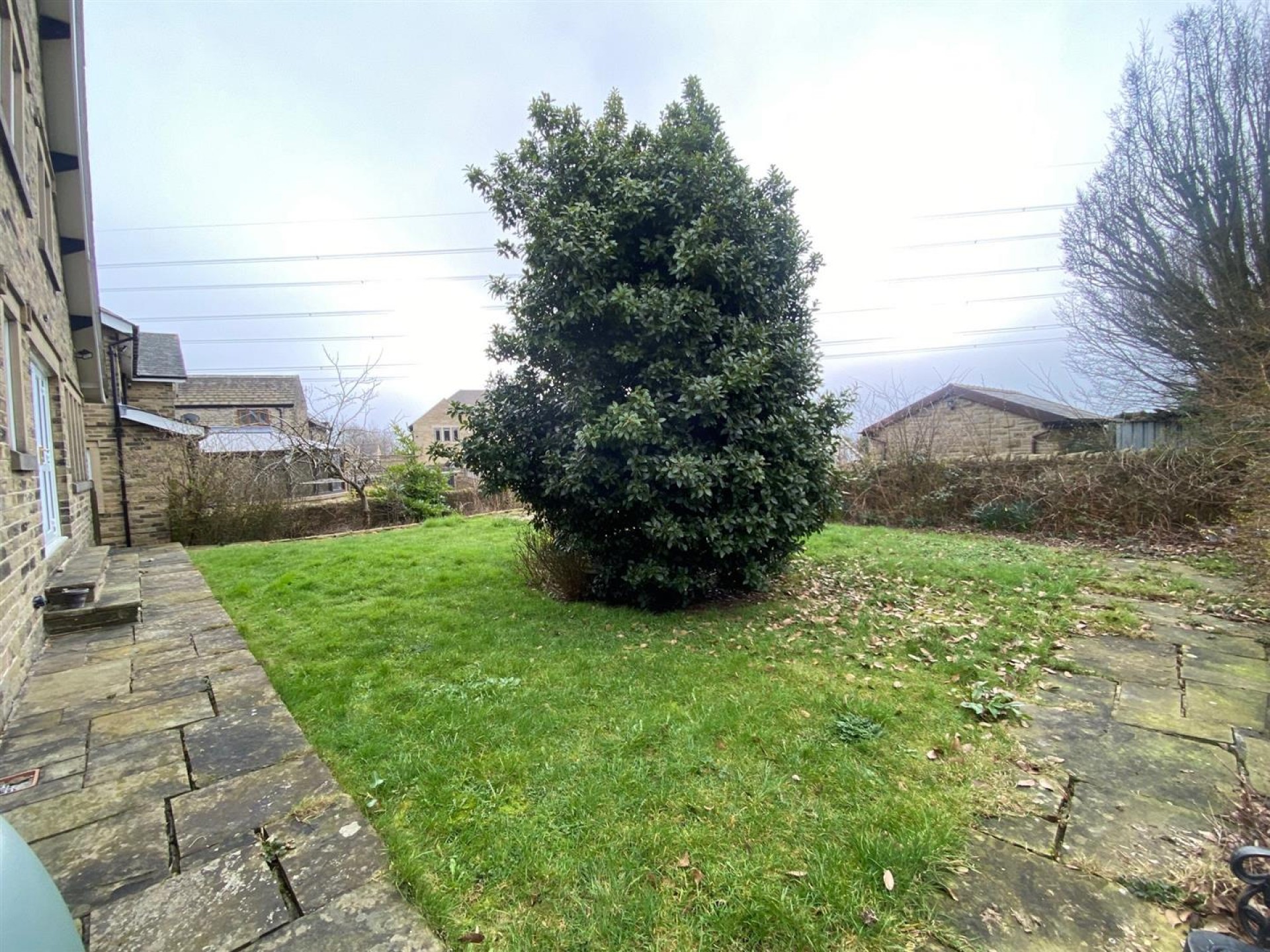 Images for Ing Head Terrace, Halifax