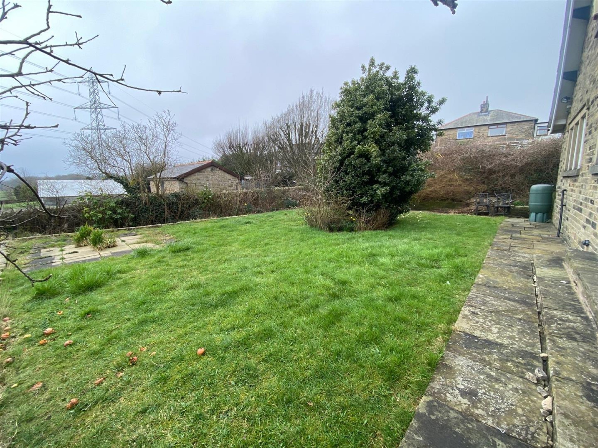 Images for Ing Head Terrace, Halifax