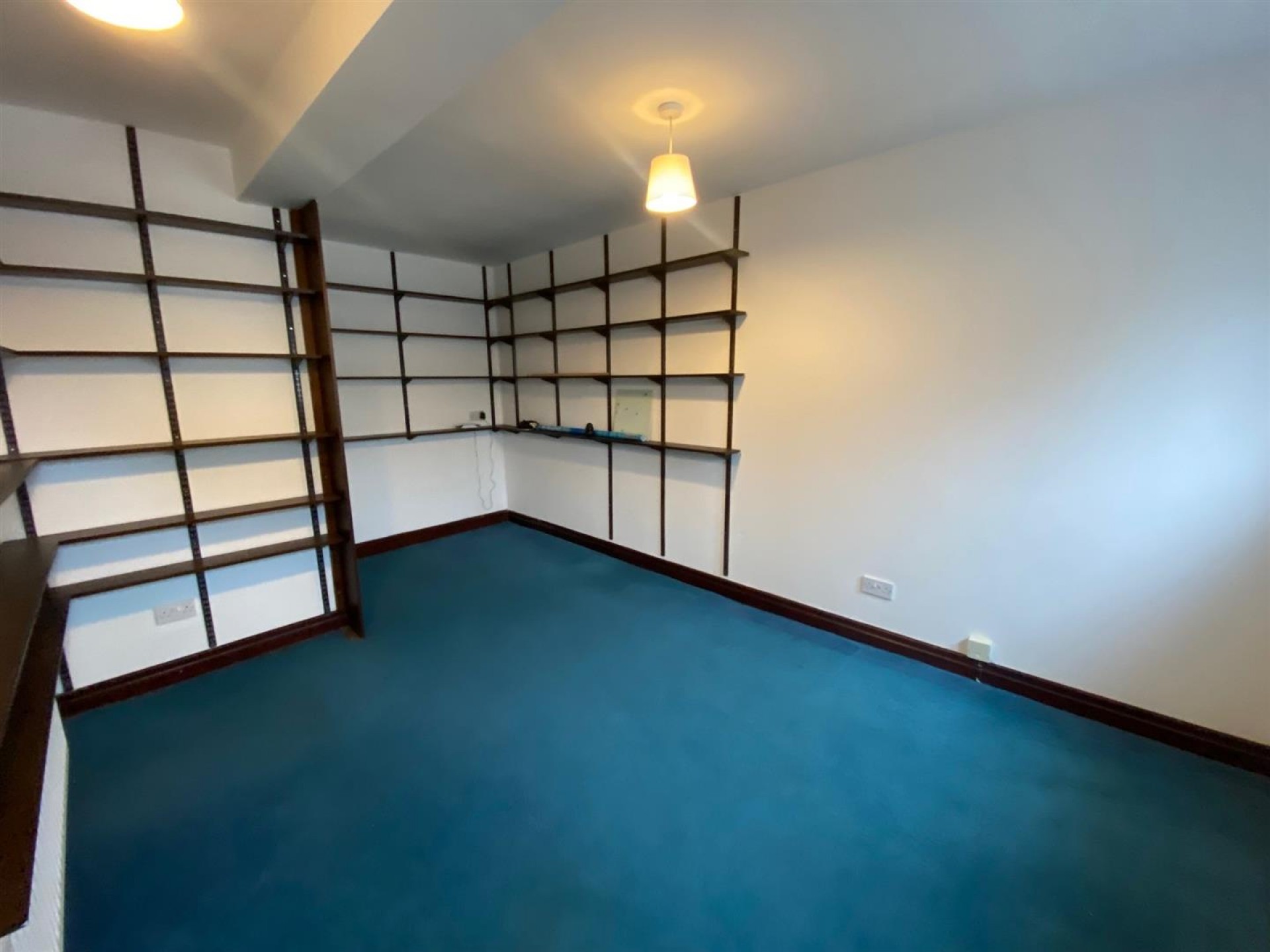 Images for Ing Head Terrace, Halifax