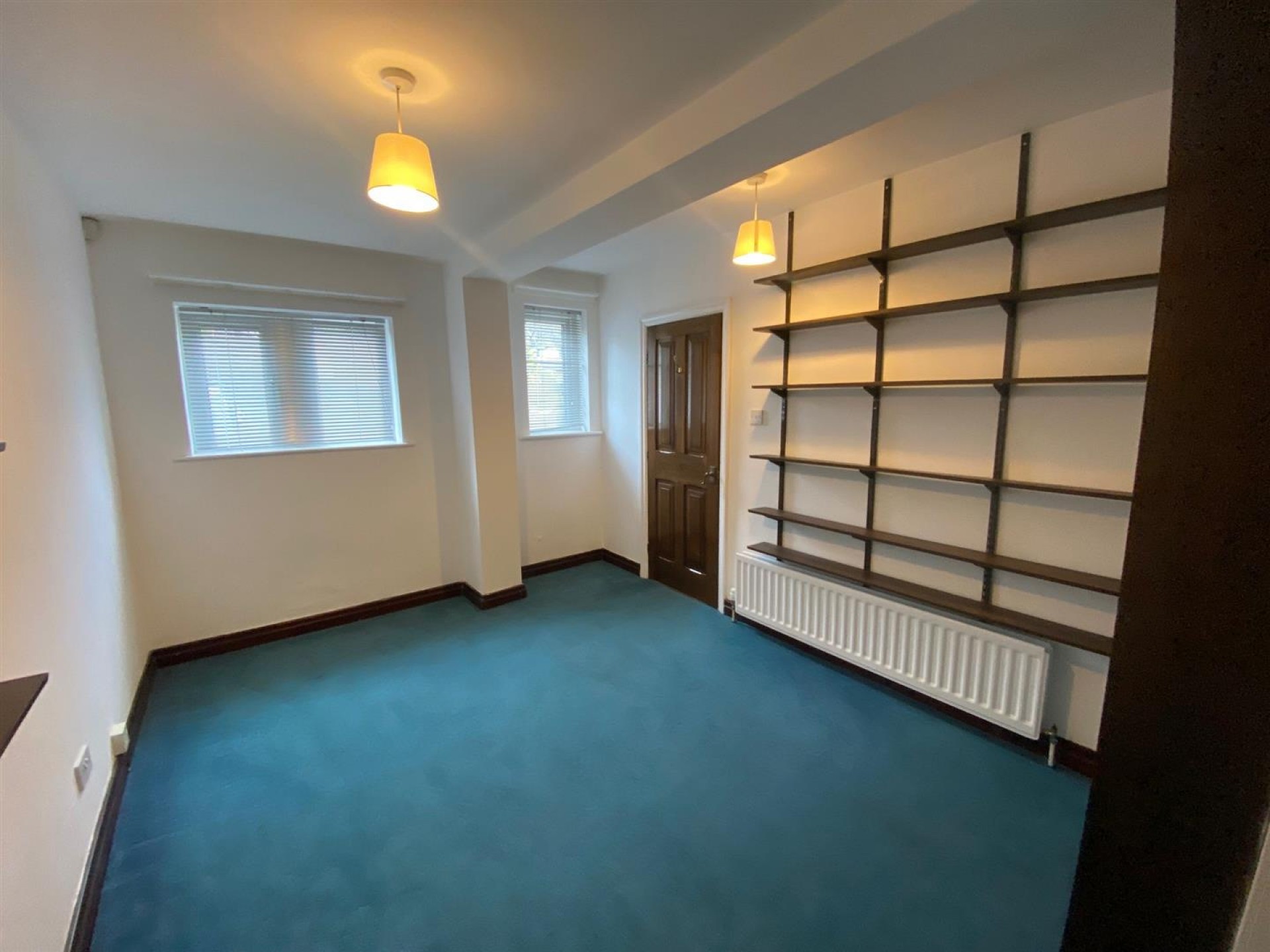 Images for Ing Head Terrace, Halifax