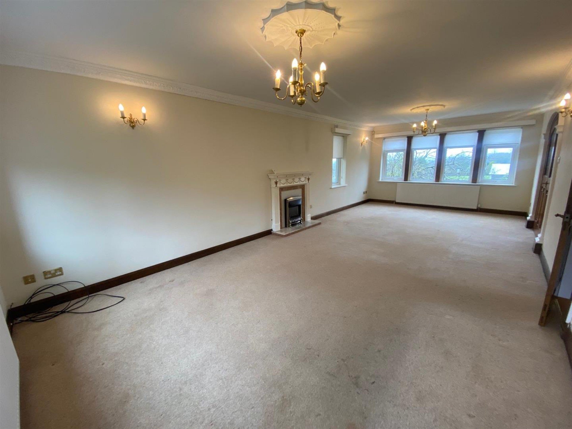 Images for Ing Head Terrace, Halifax