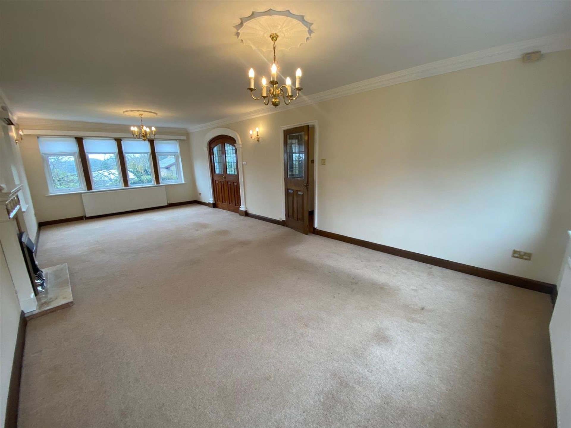 Images for Ing Head Terrace, Halifax