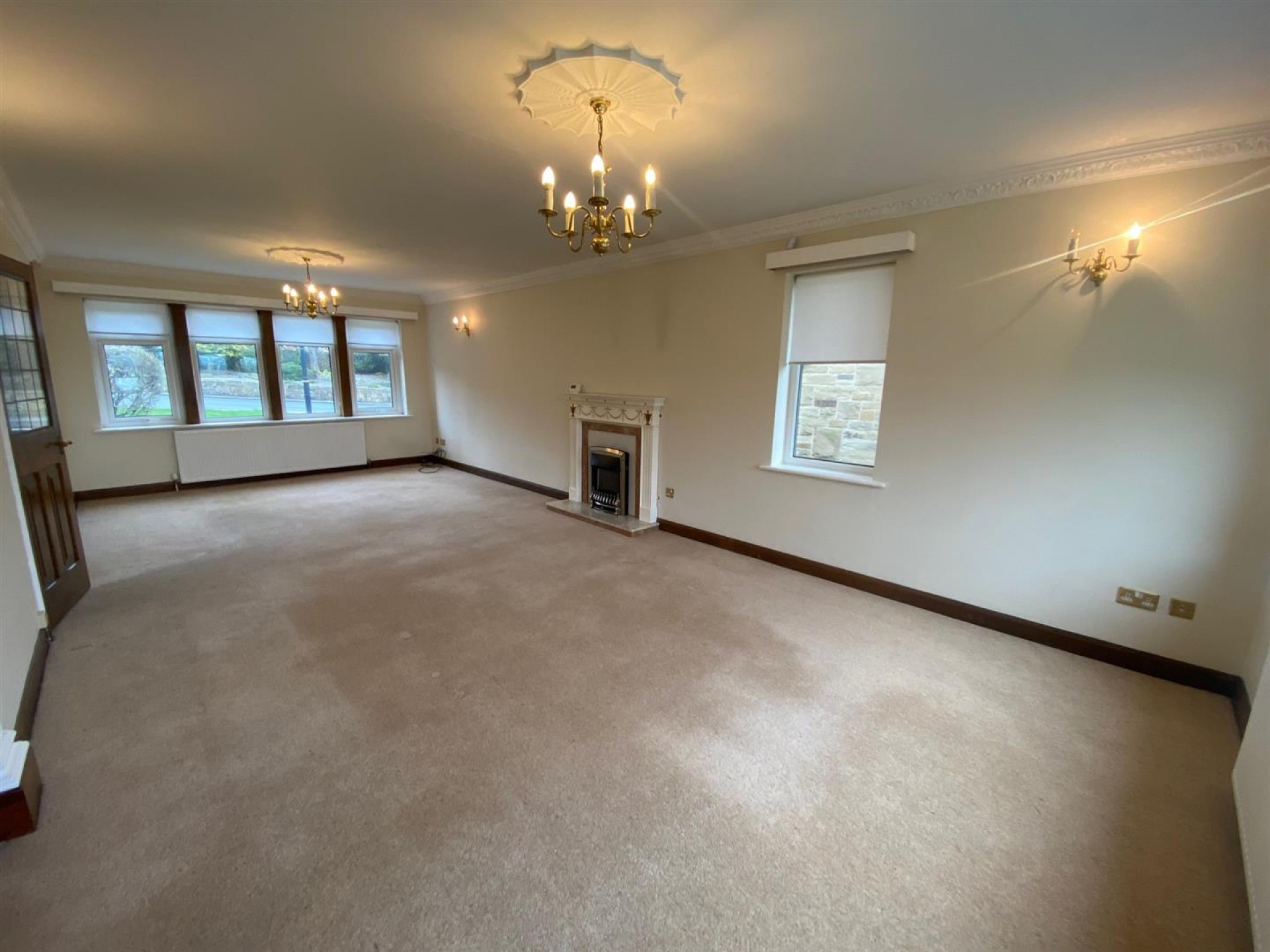 Images for Ing Head Terrace, Halifax