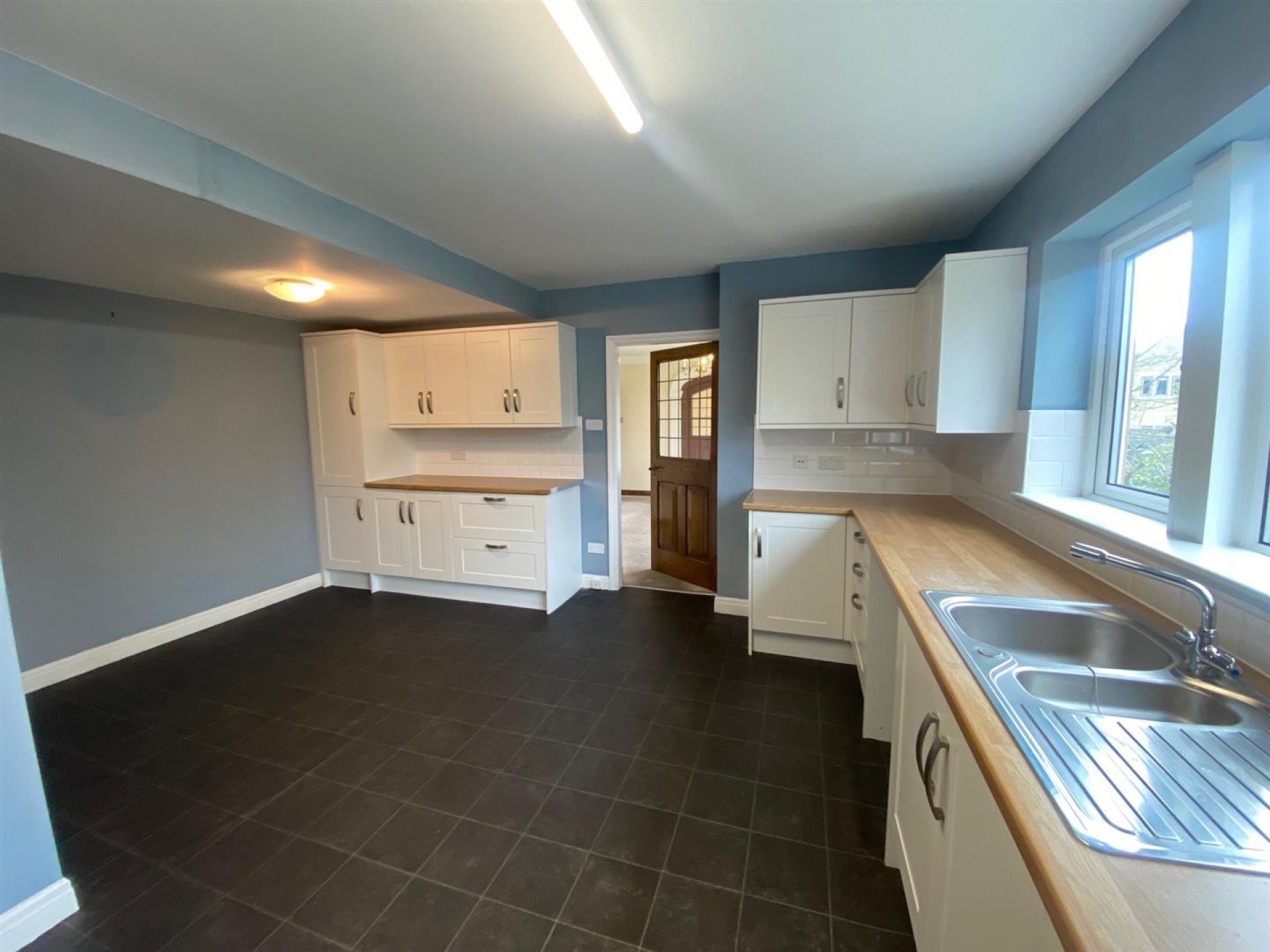 Images for Ing Head Terrace, Halifax