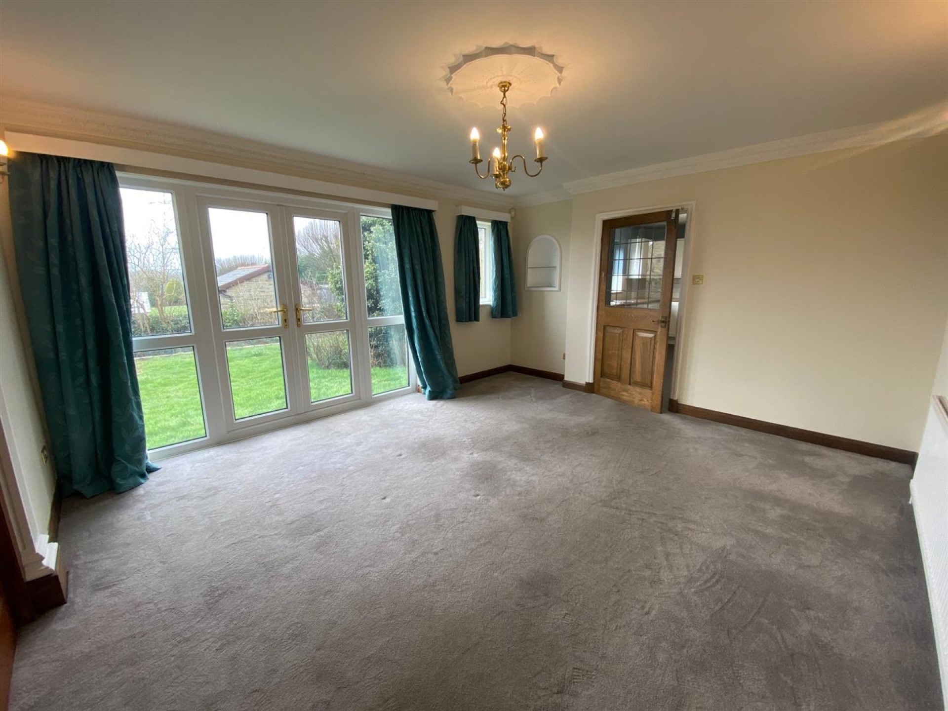 Images for Ing Head Terrace, Halifax