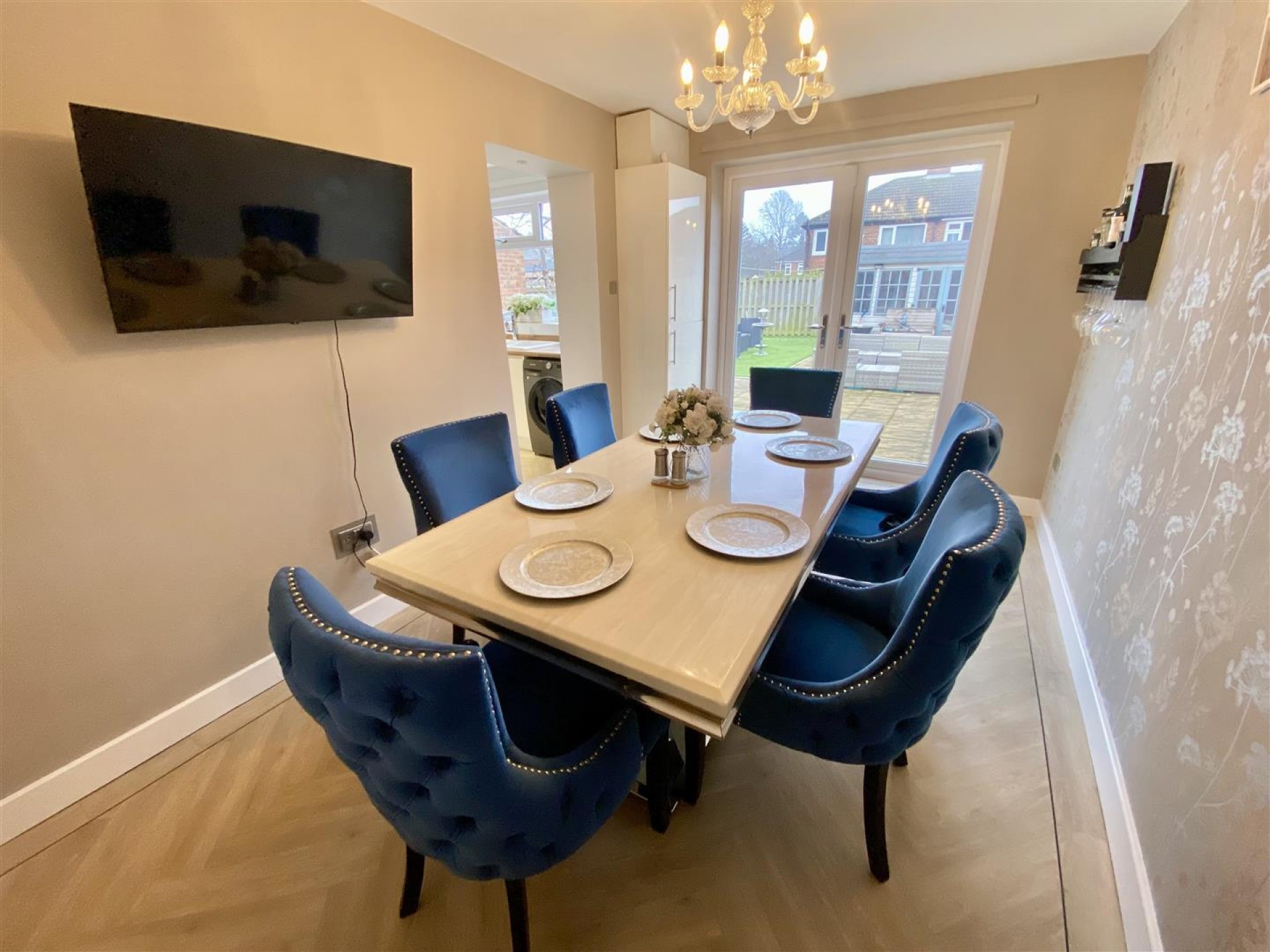 Images for Greenside Mount, Mirfield