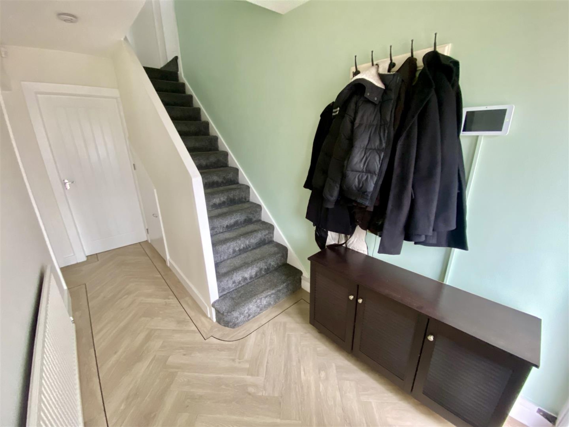 Images for Greenside Mount, Mirfield