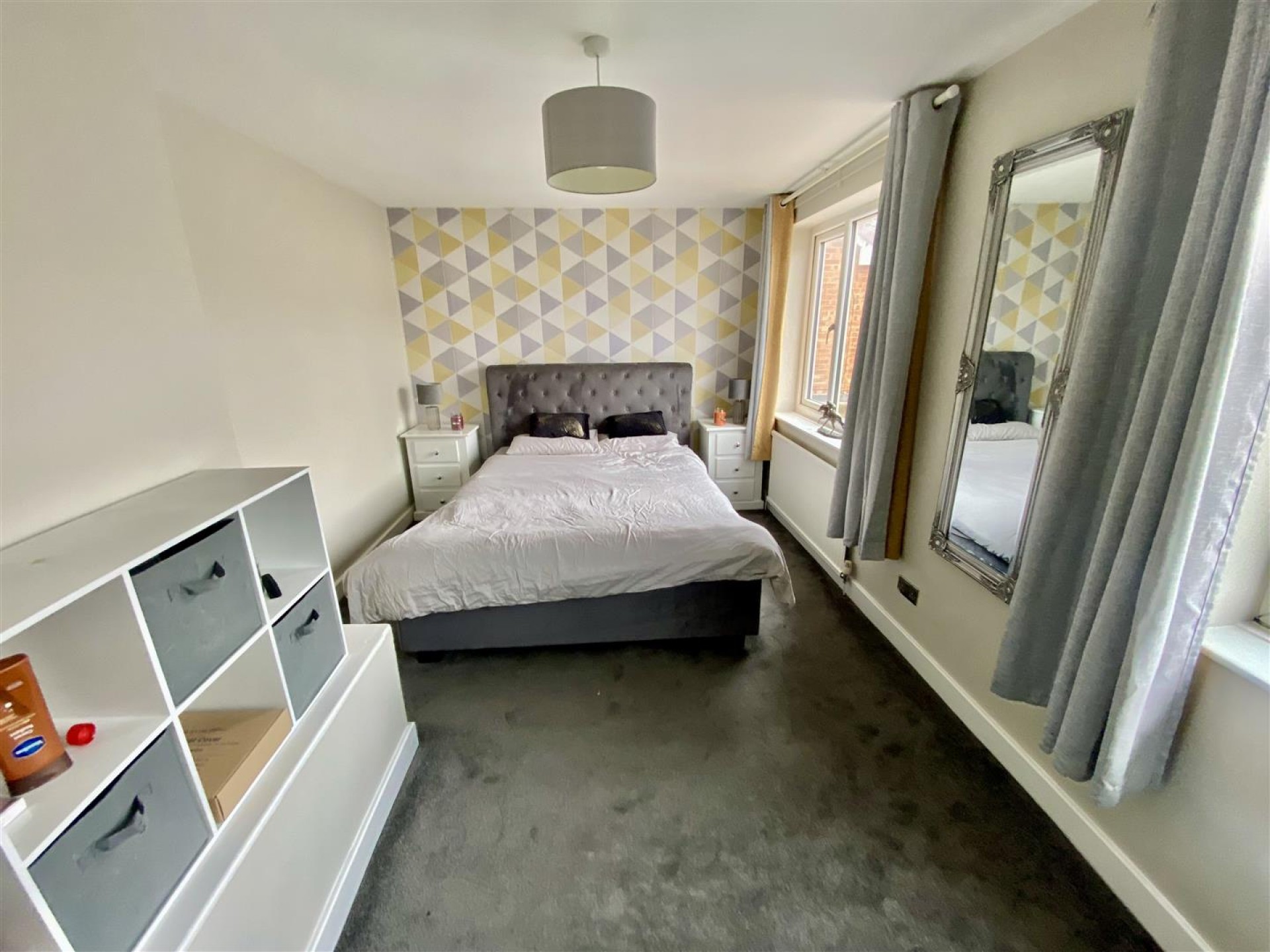 Images for Greenside Mount, Mirfield