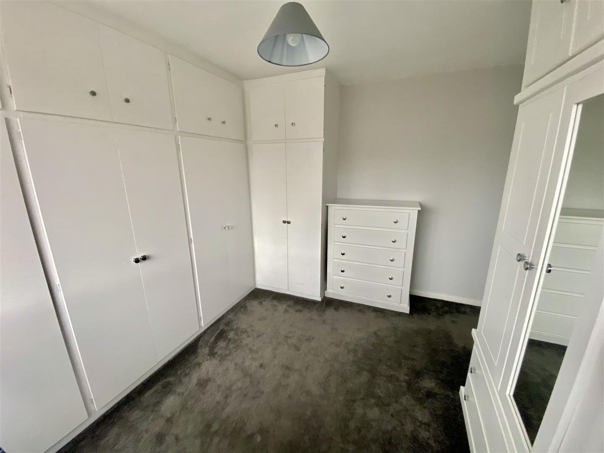 Images for Greenside Mount, Mirfield