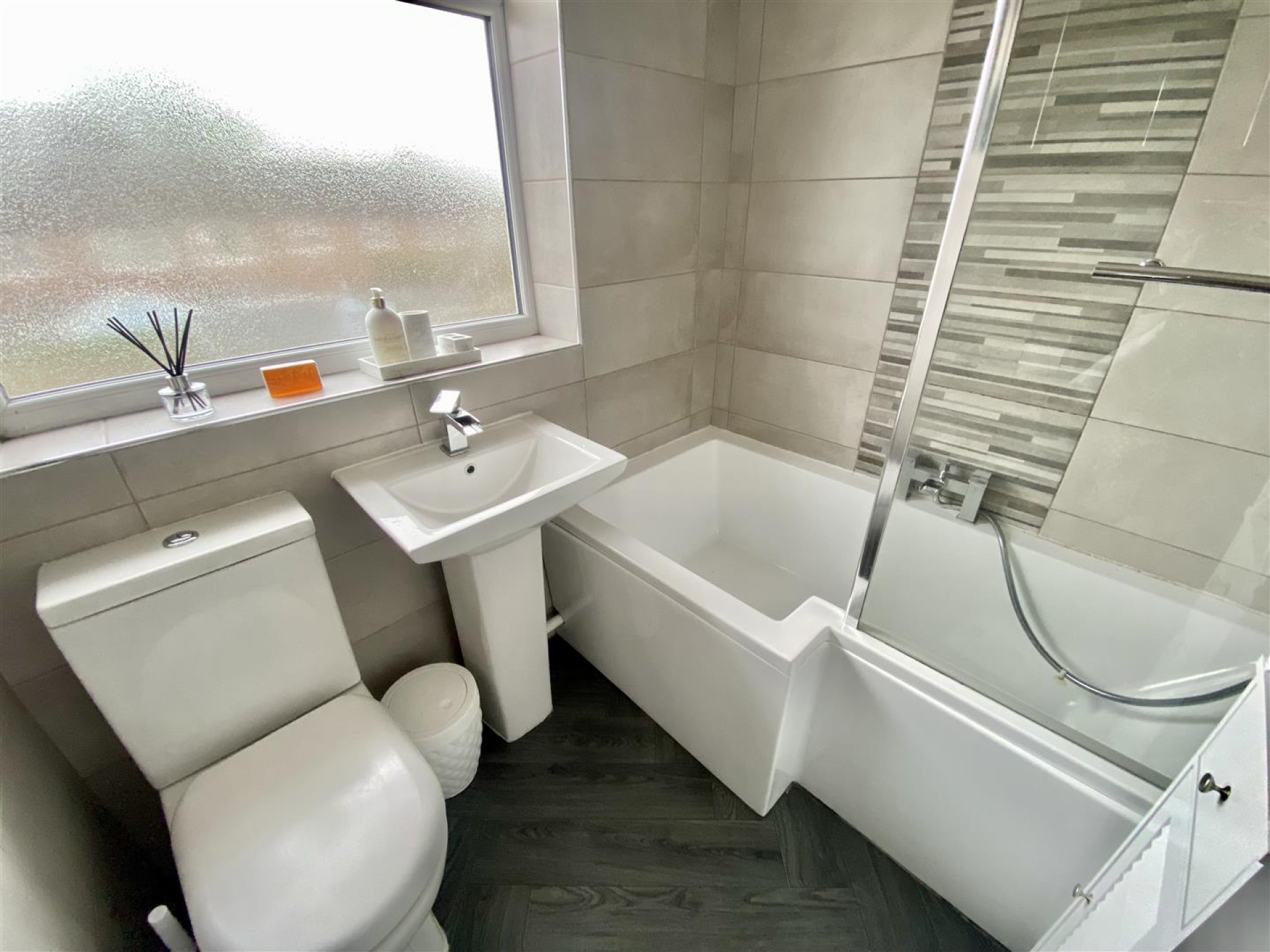 Images for Greenside Mount, Mirfield