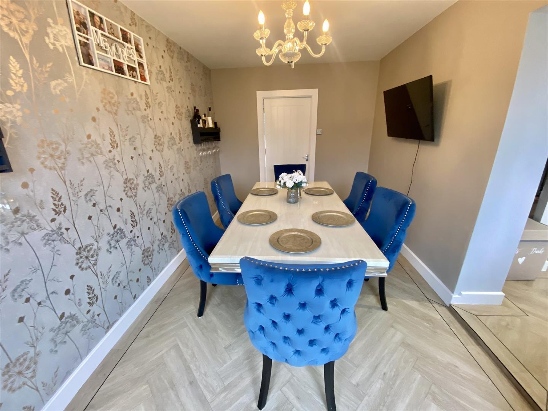 Images for Greenside Mount, Mirfield