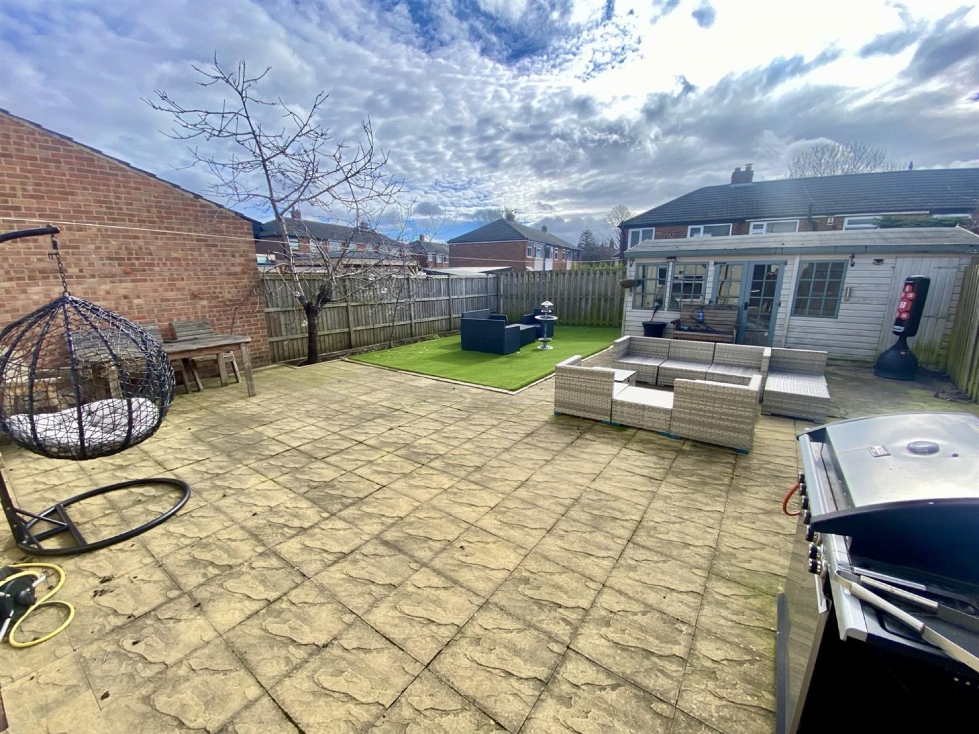 Images for Greenside Mount, Mirfield