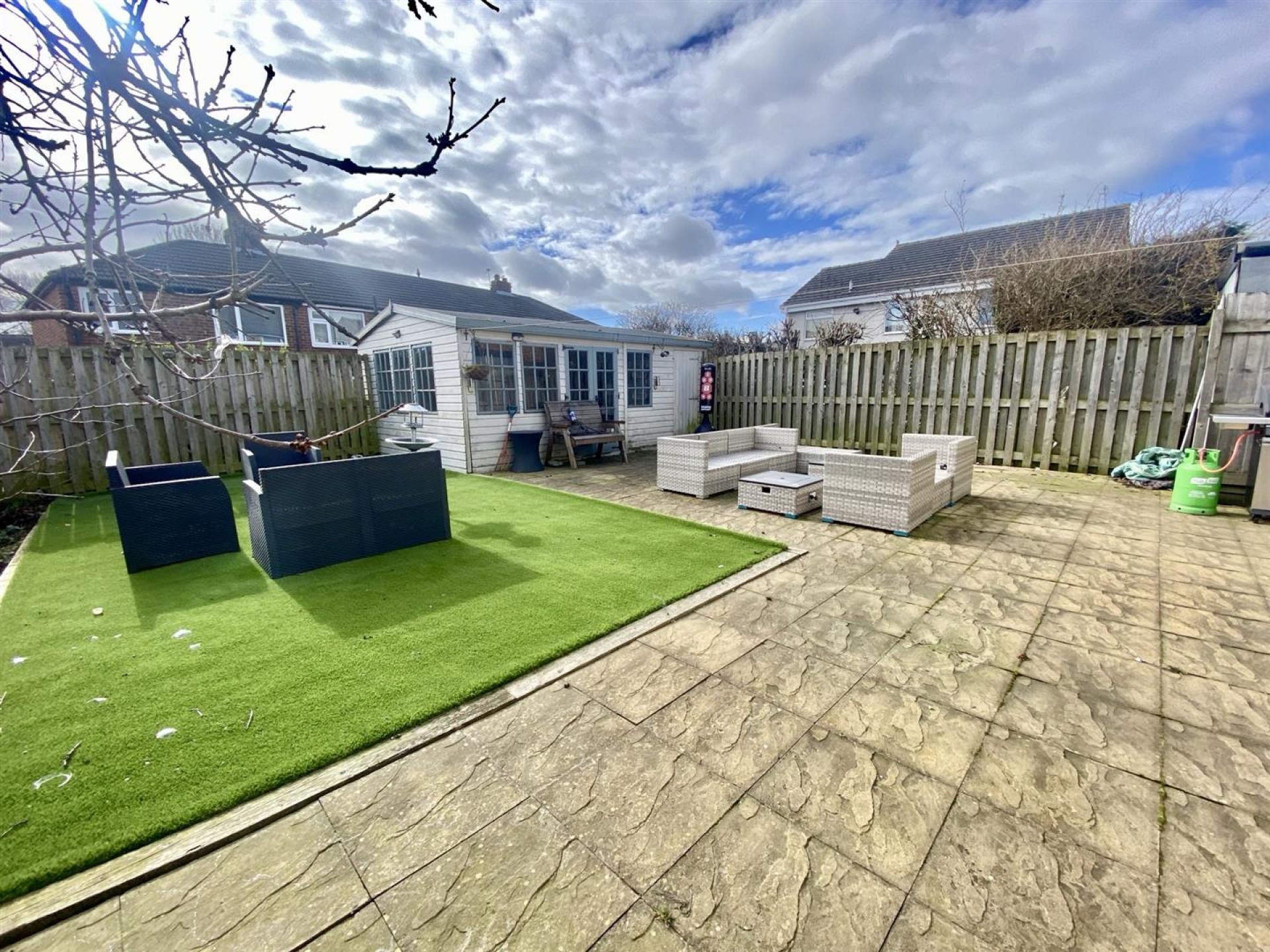 Images for Greenside Mount, Mirfield