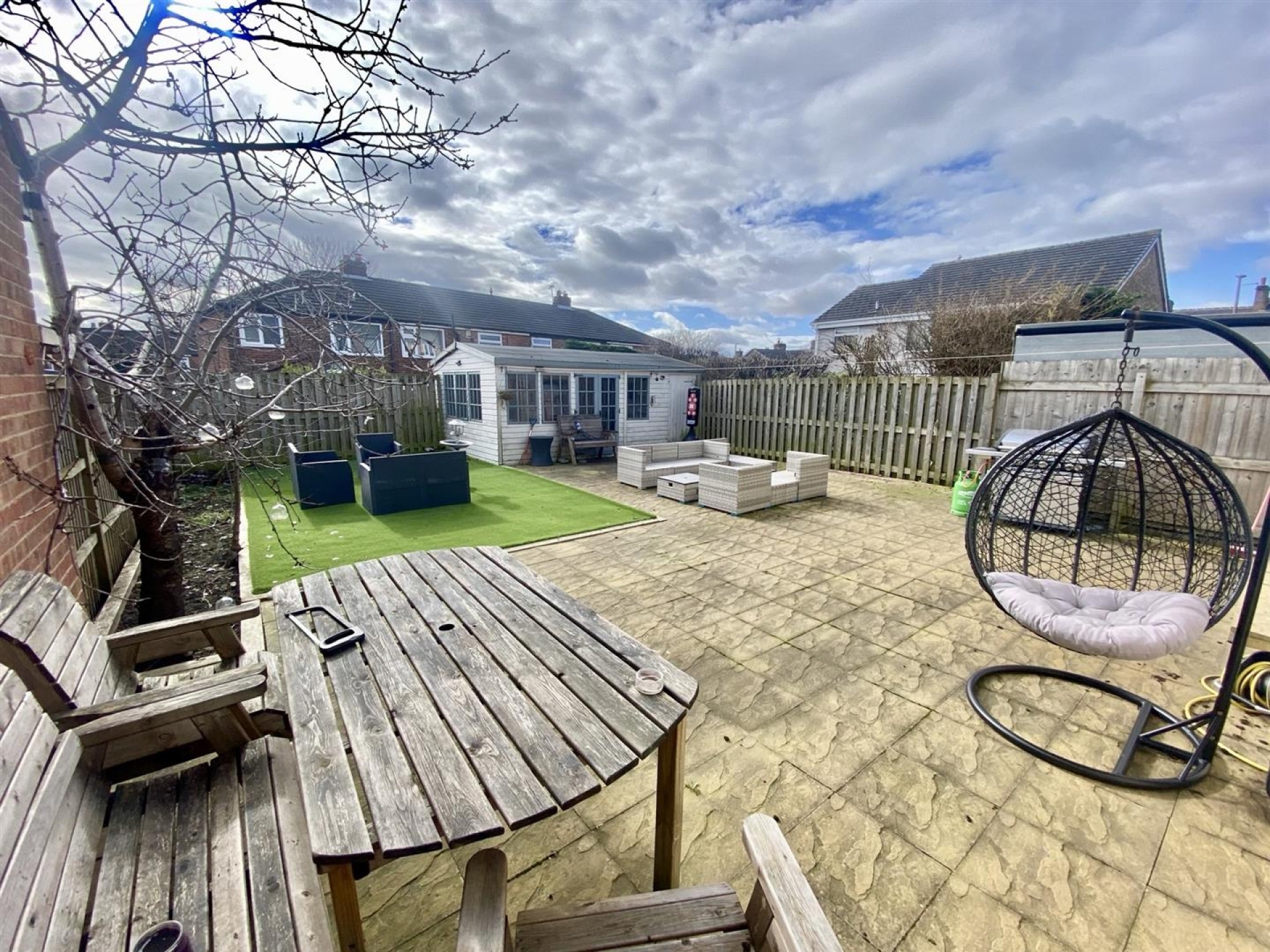 Images for Greenside Mount, Mirfield