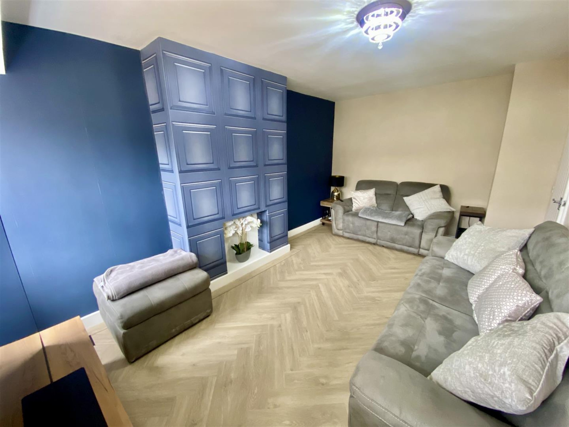 Images for Greenside Mount, Mirfield