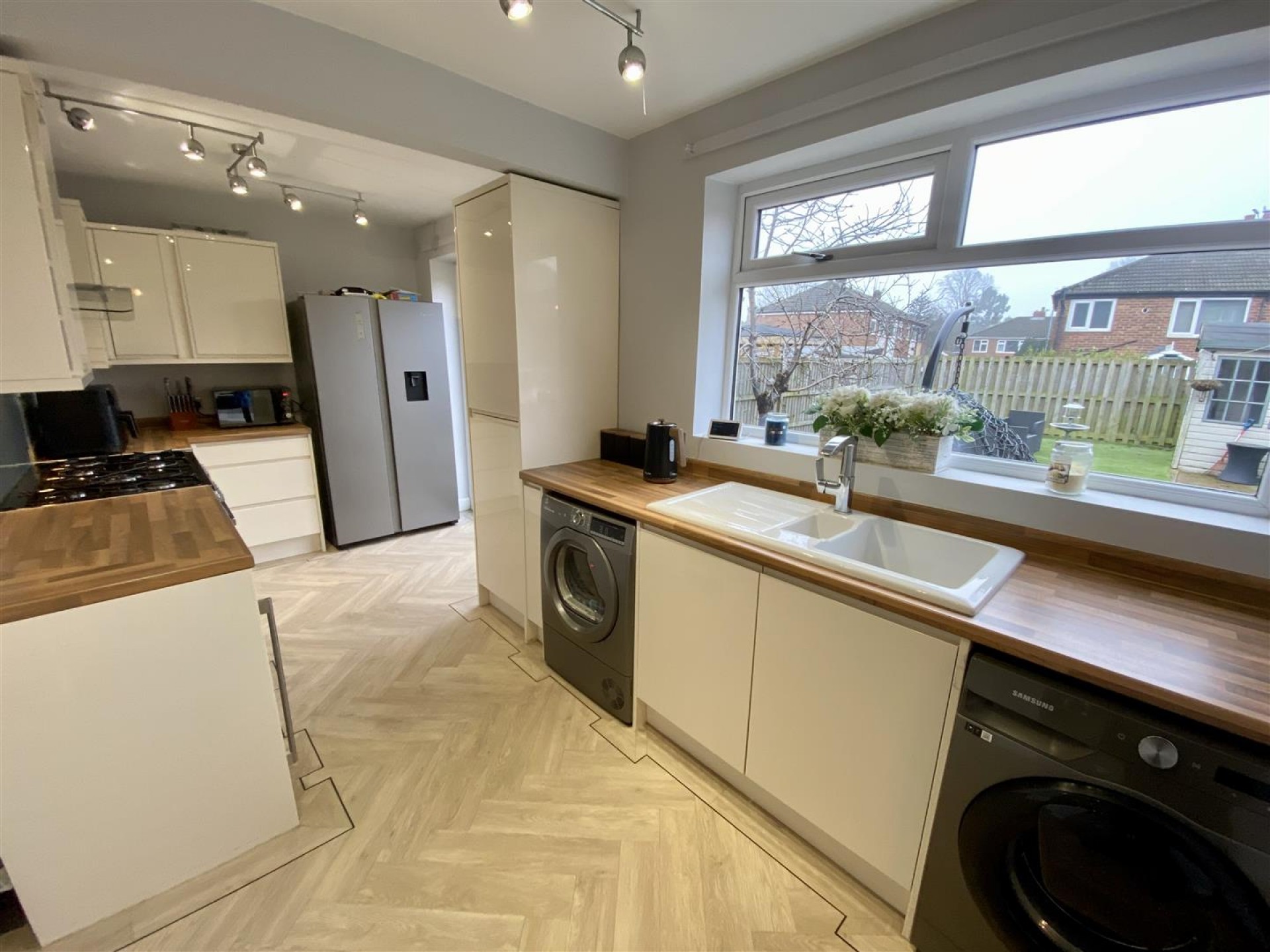 Images for Greenside Mount, Mirfield