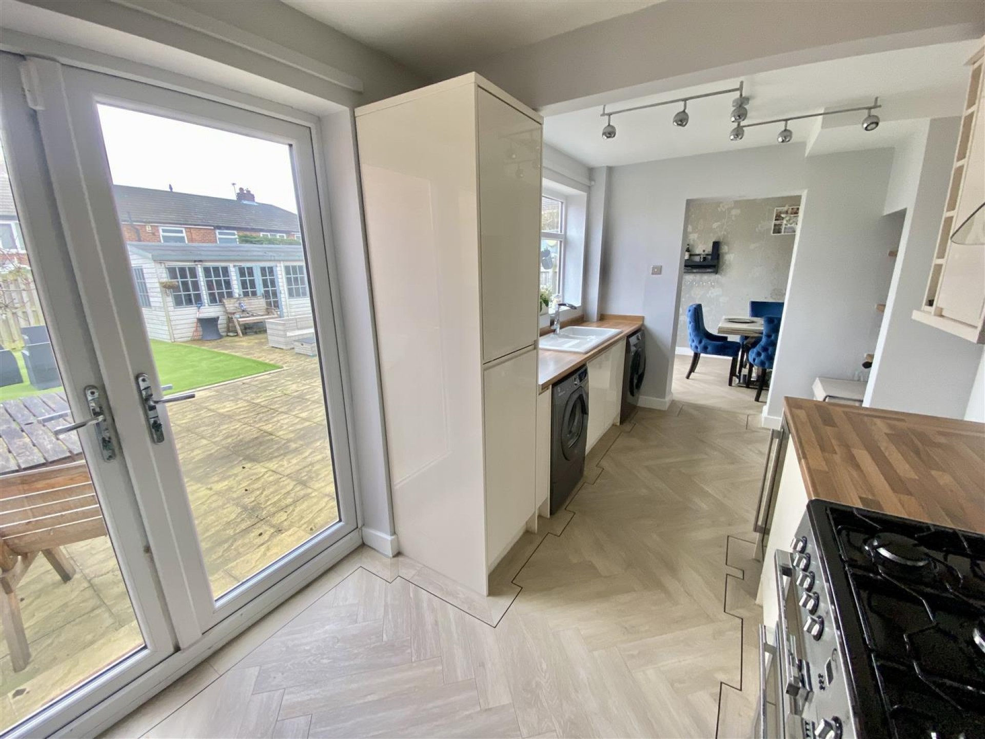 Images for Greenside Mount, Mirfield