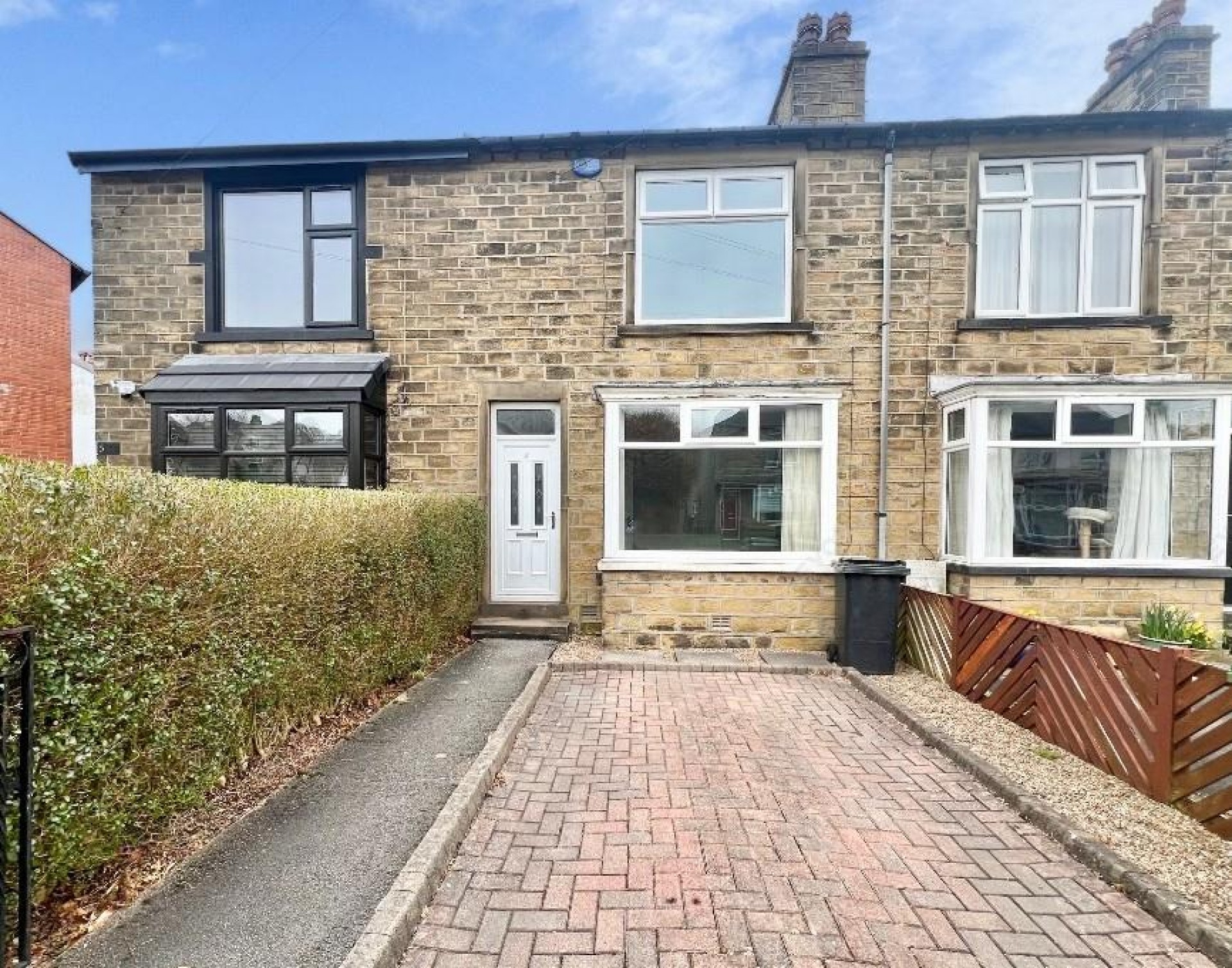 Images for Heatherfield Crescent, Marsh