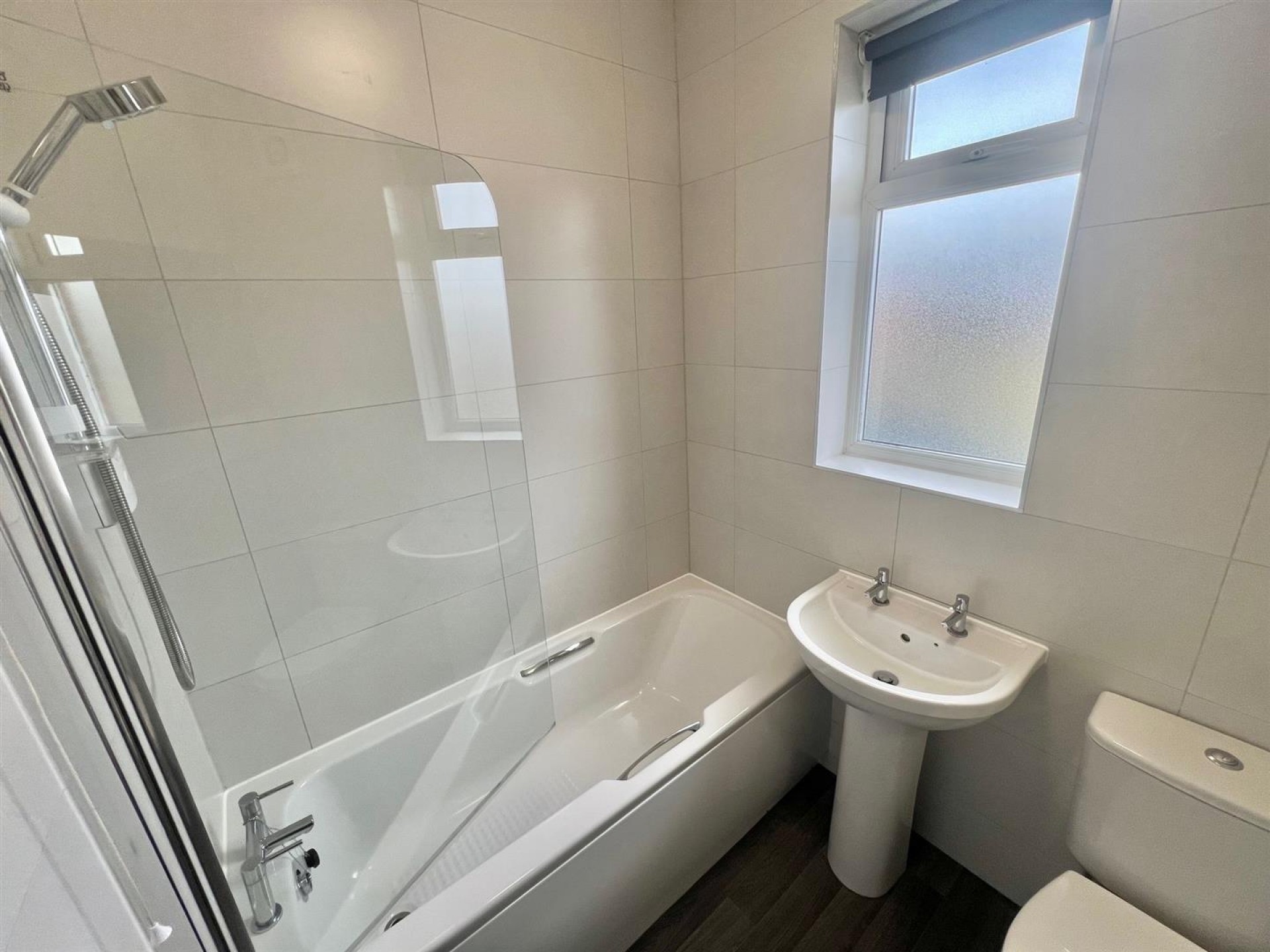 Images for Heatherfield Crescent, Marsh