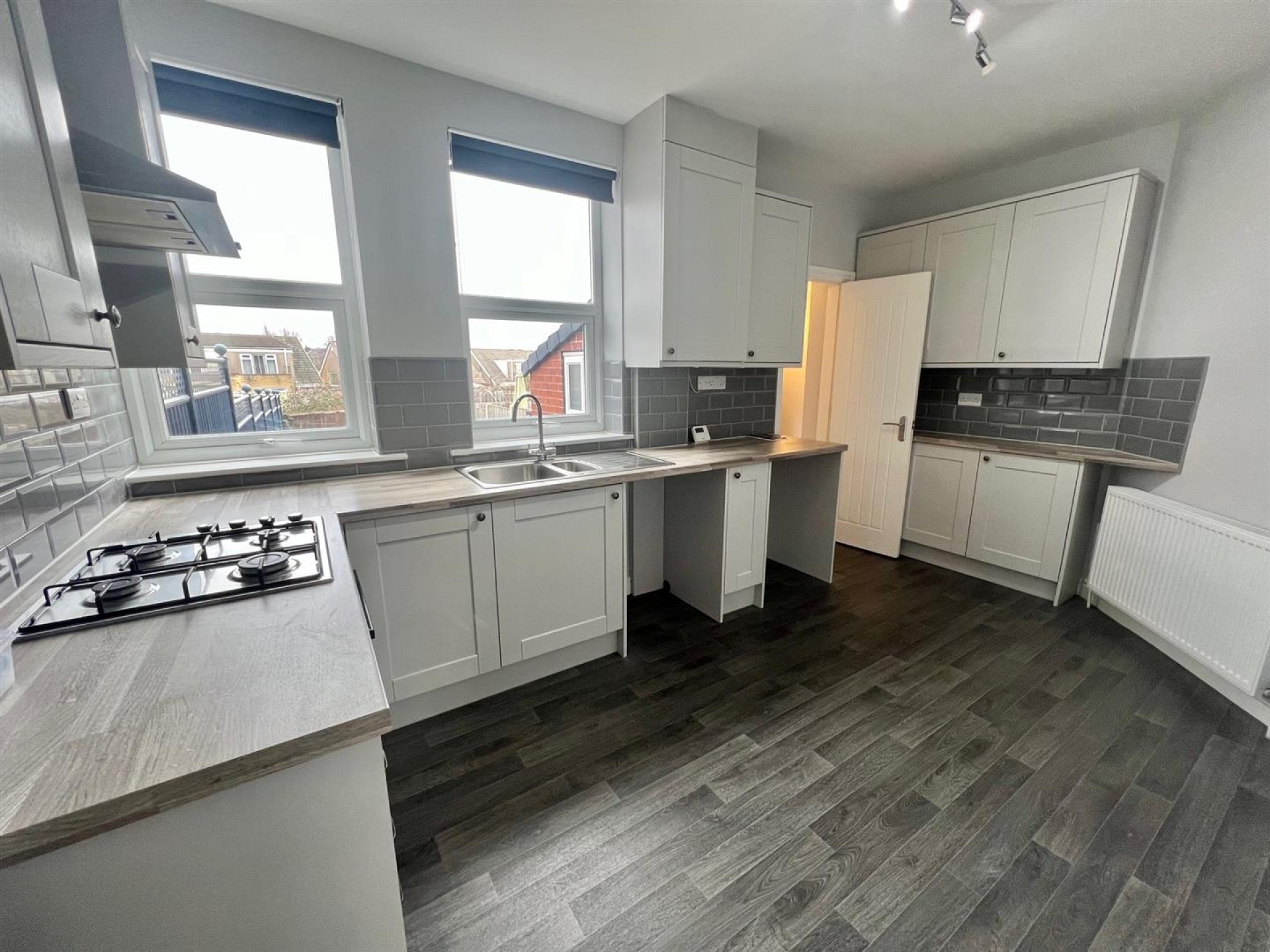 Images for Heatherfield Crescent, Marsh