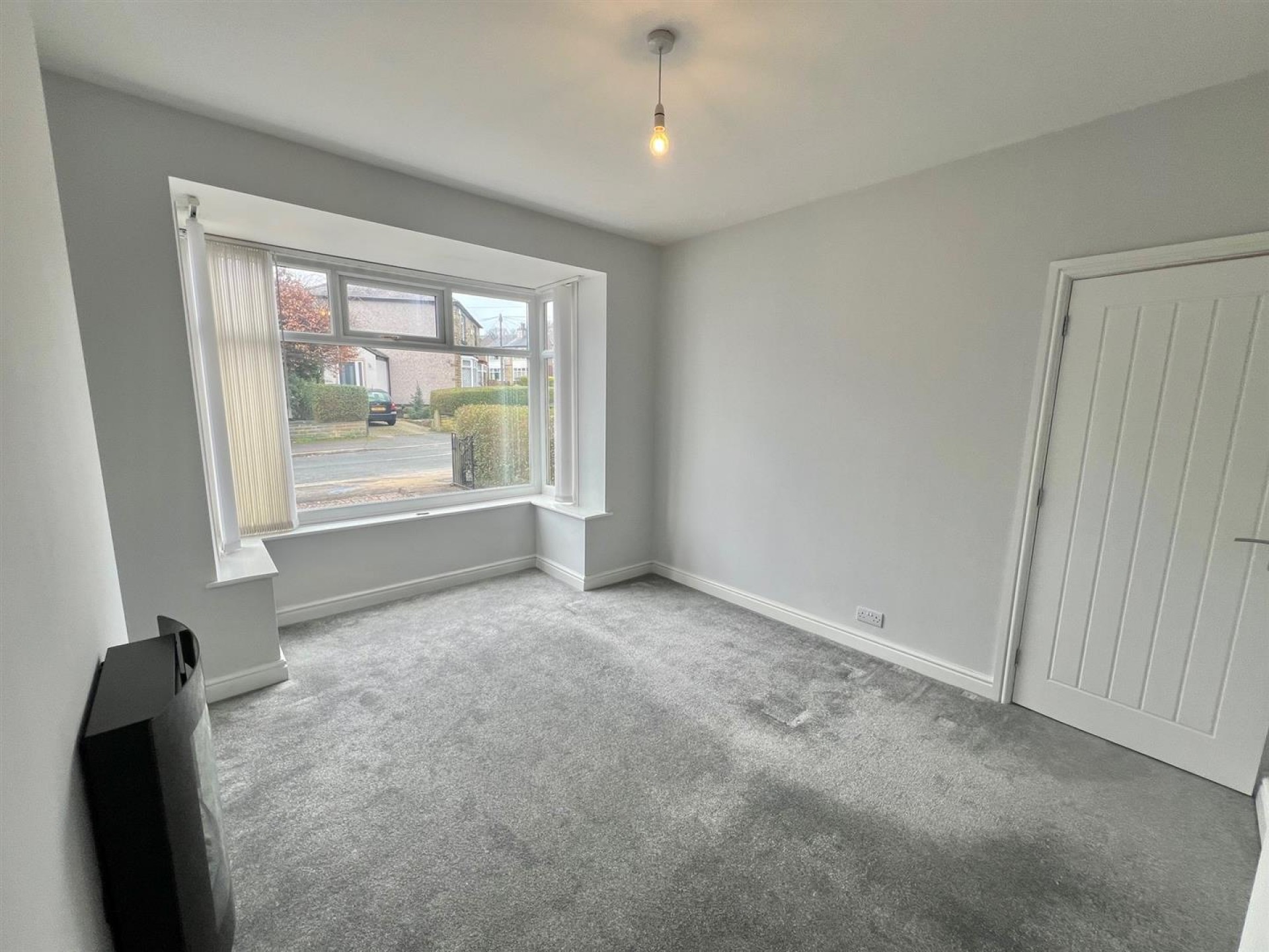 Images for Heatherfield Crescent, Marsh