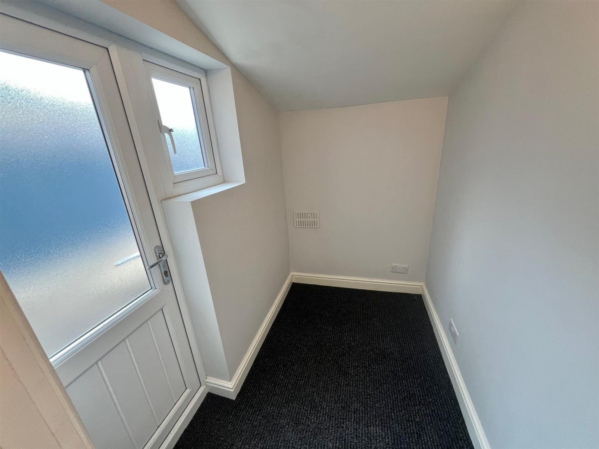 Images for Heatherfield Crescent, Marsh