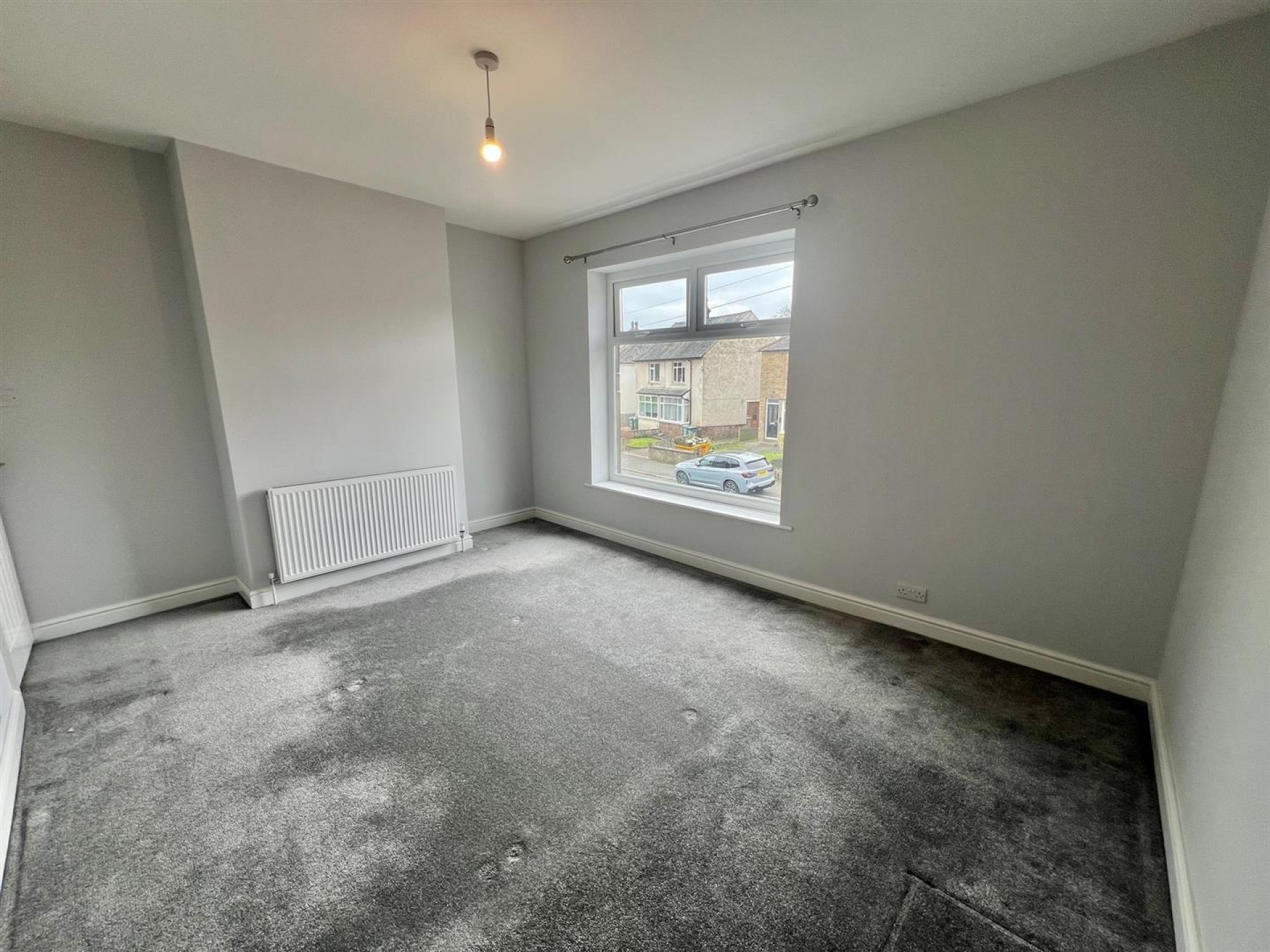 Images for Heatherfield Crescent, Marsh