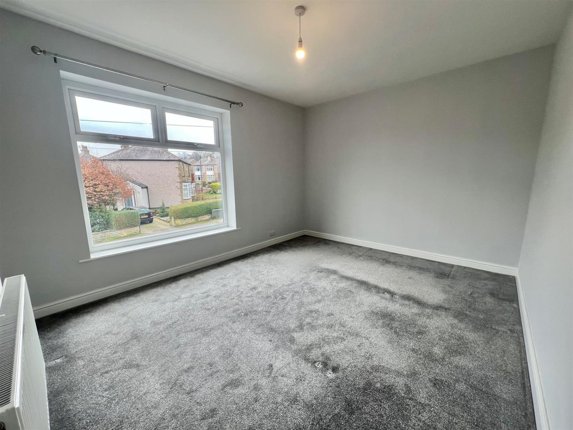 Images for Heatherfield Crescent, Marsh