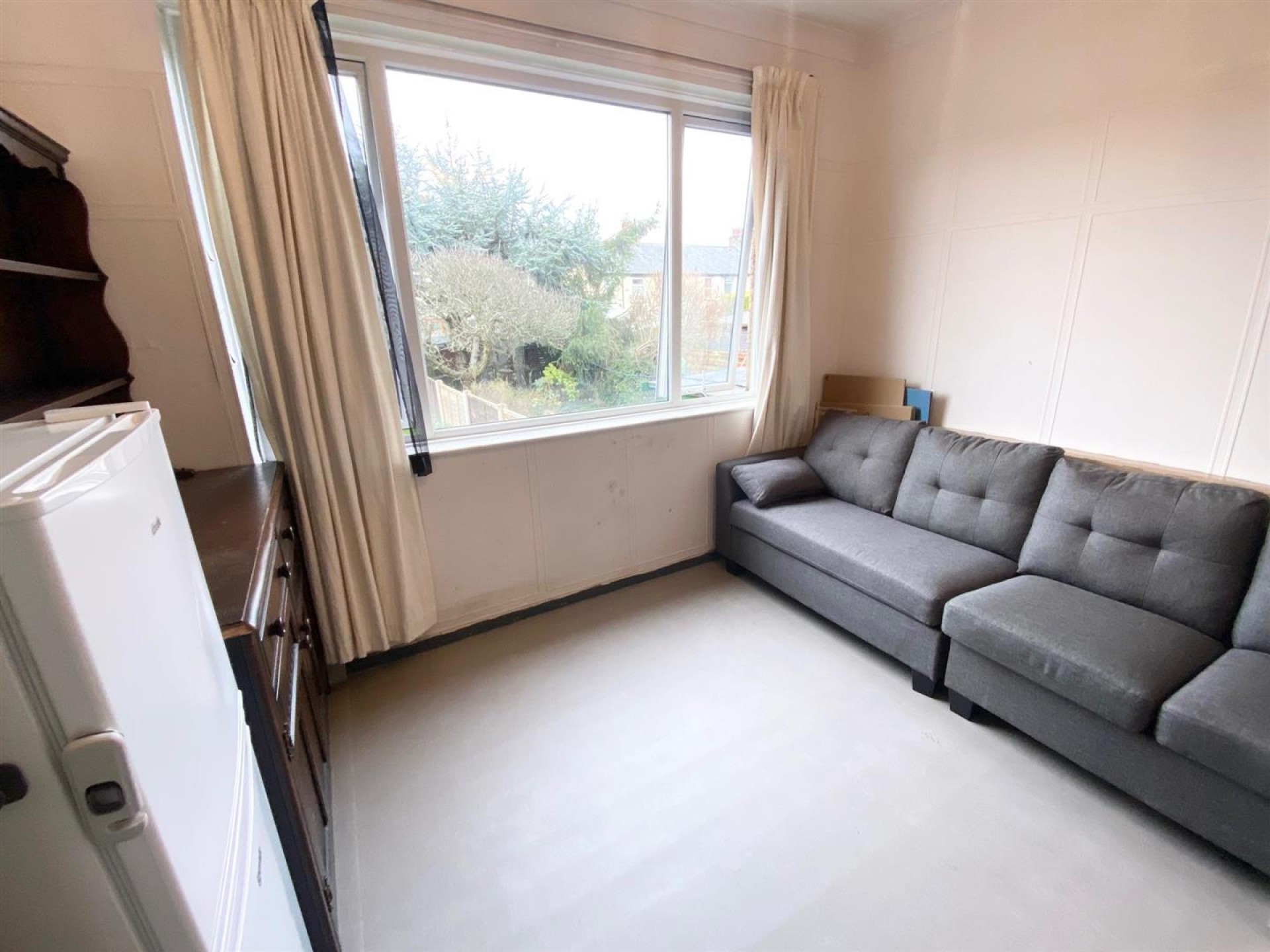 Images for Wakefield Road, Huddersfield