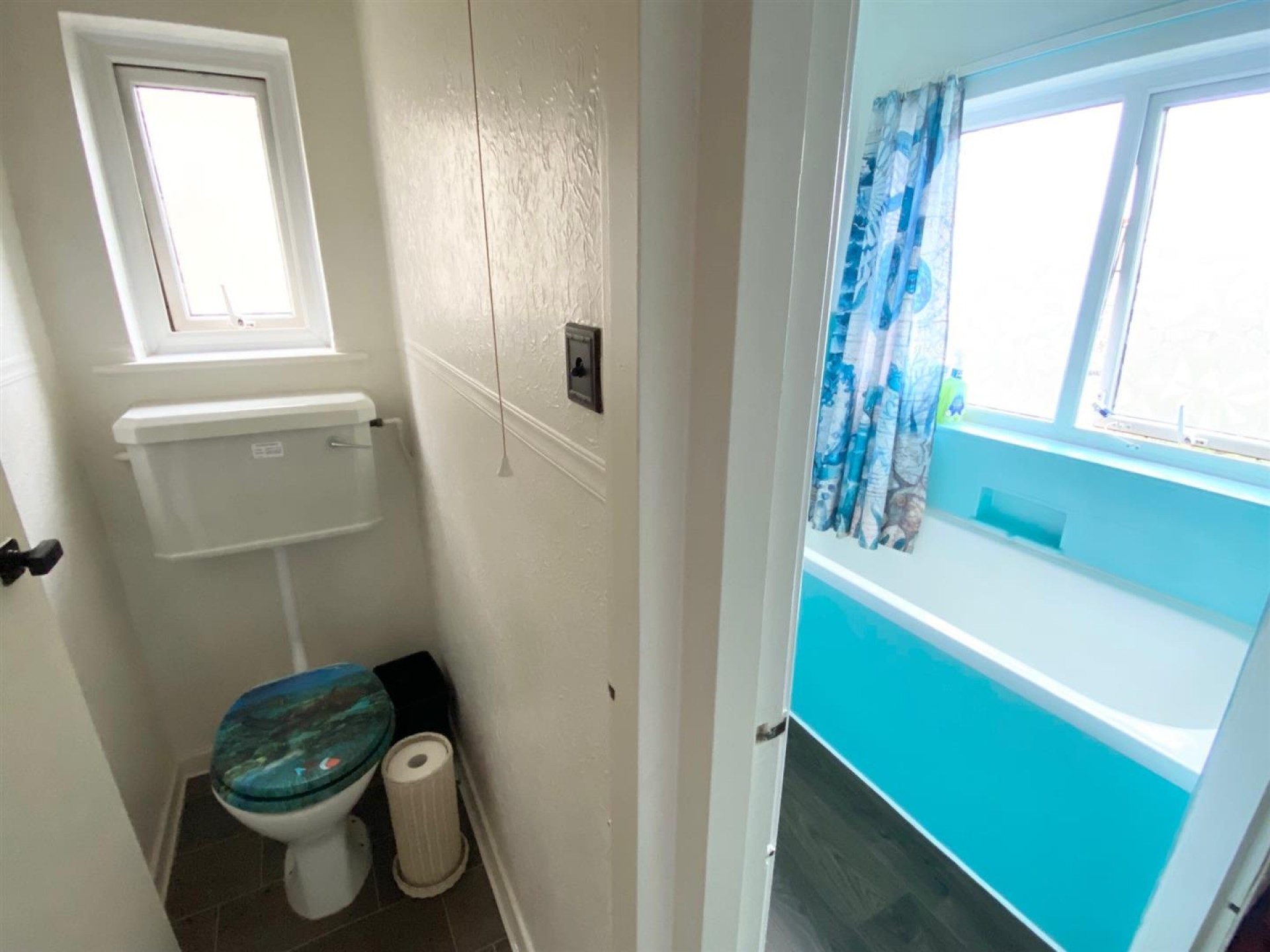 Images for Wakefield Road, Huddersfield