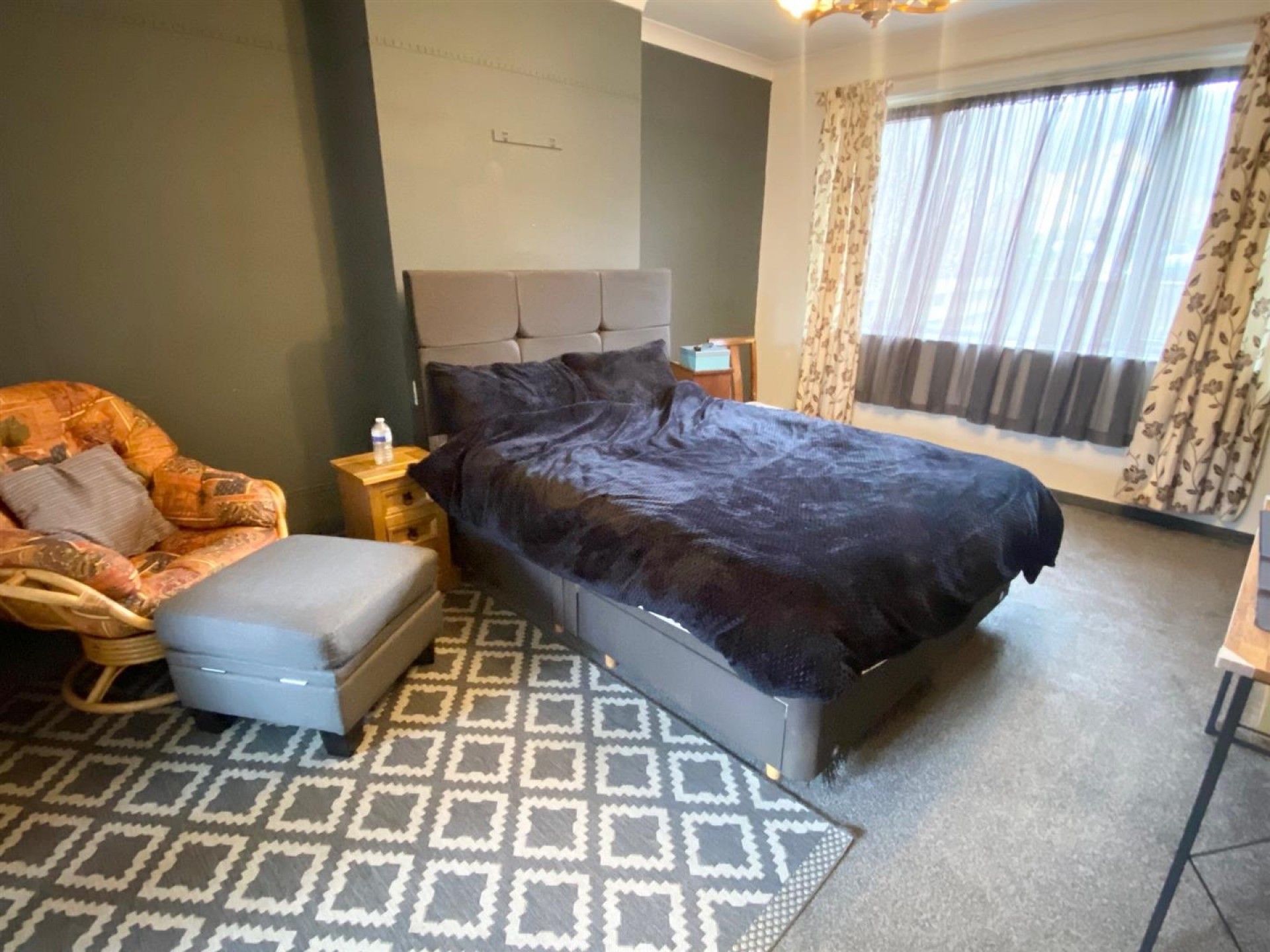 Images for Wakefield Road, Huddersfield