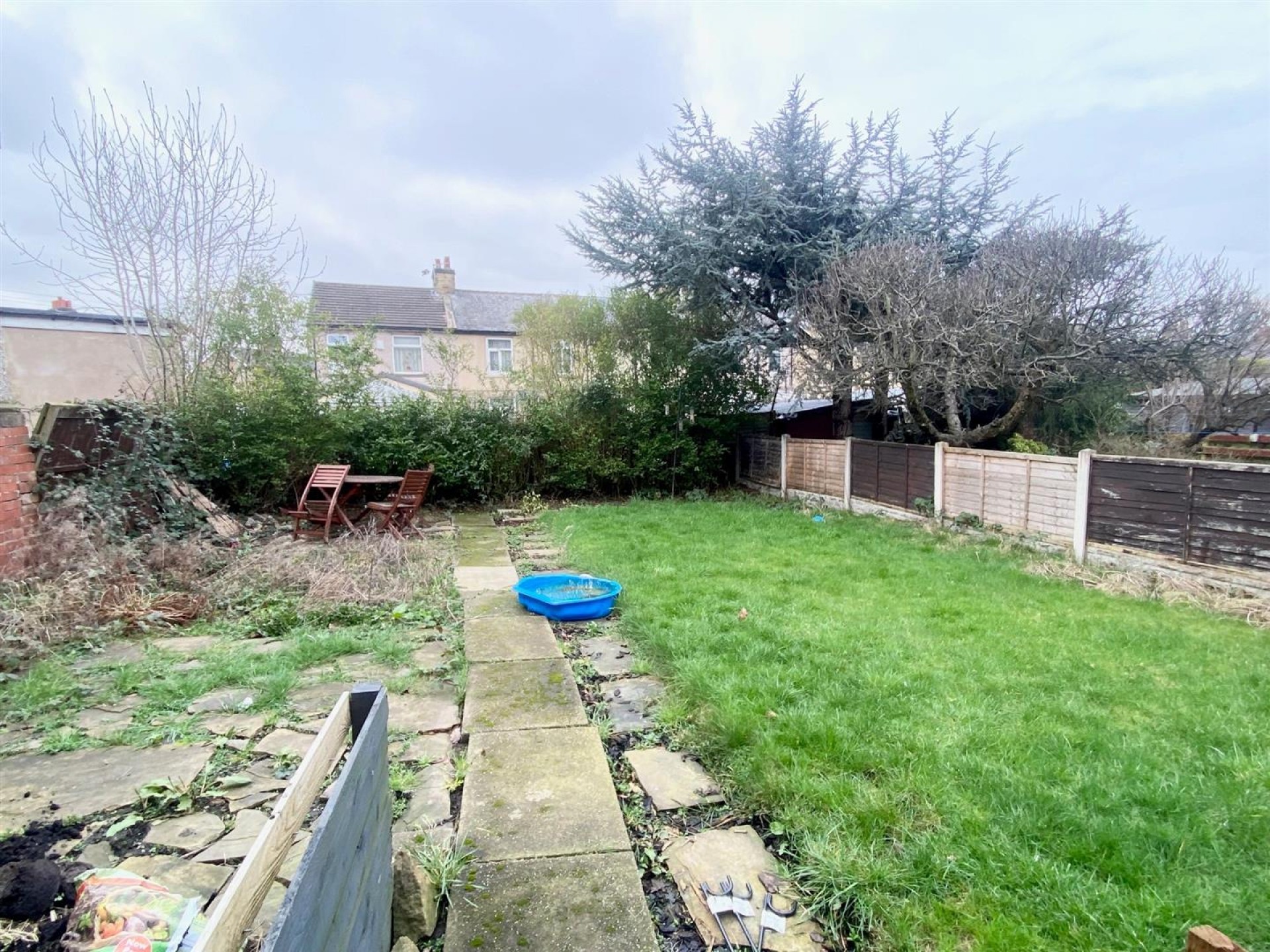 Images for Wakefield Road, Huddersfield