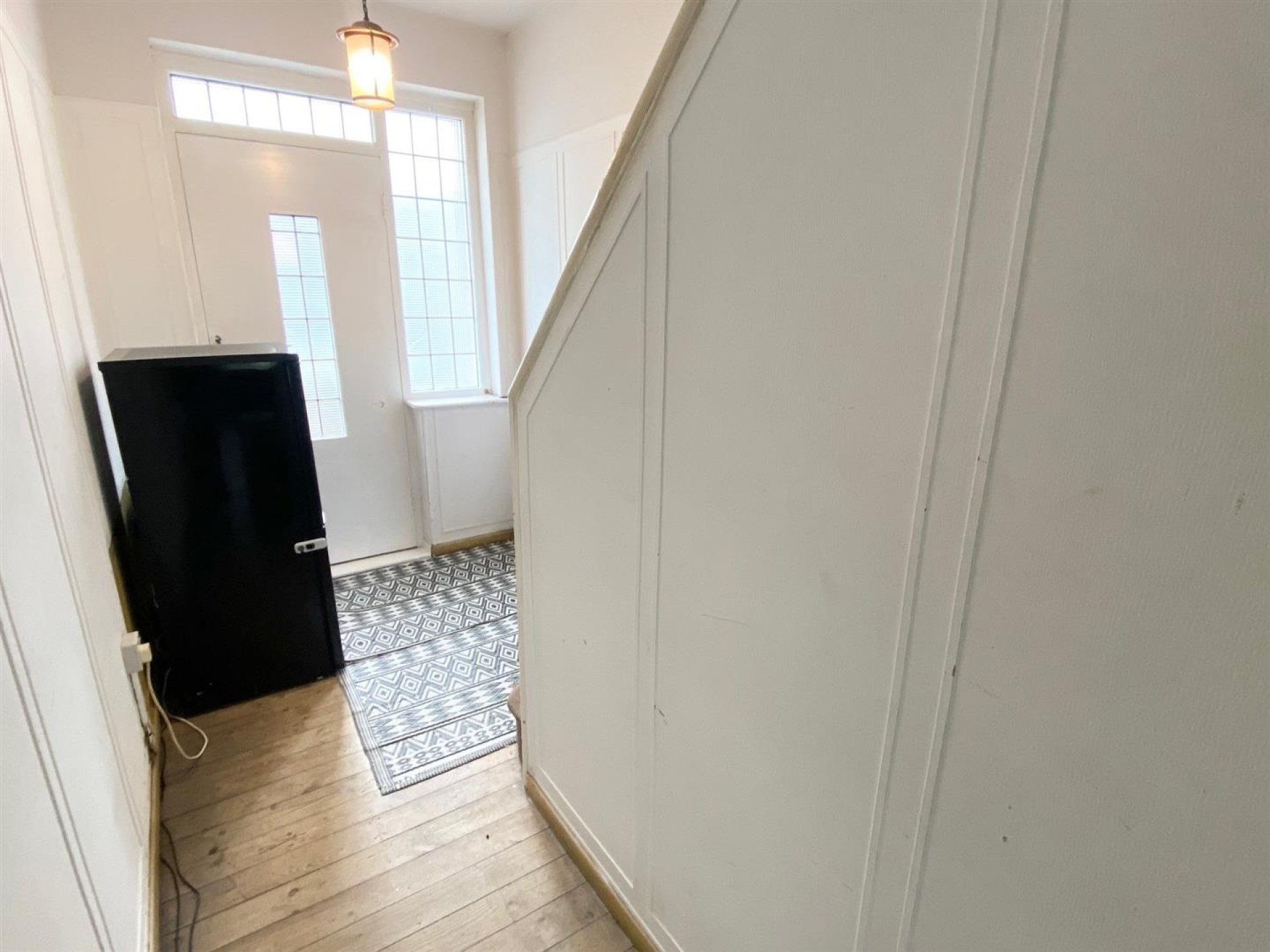 Images for Wakefield Road, Huddersfield