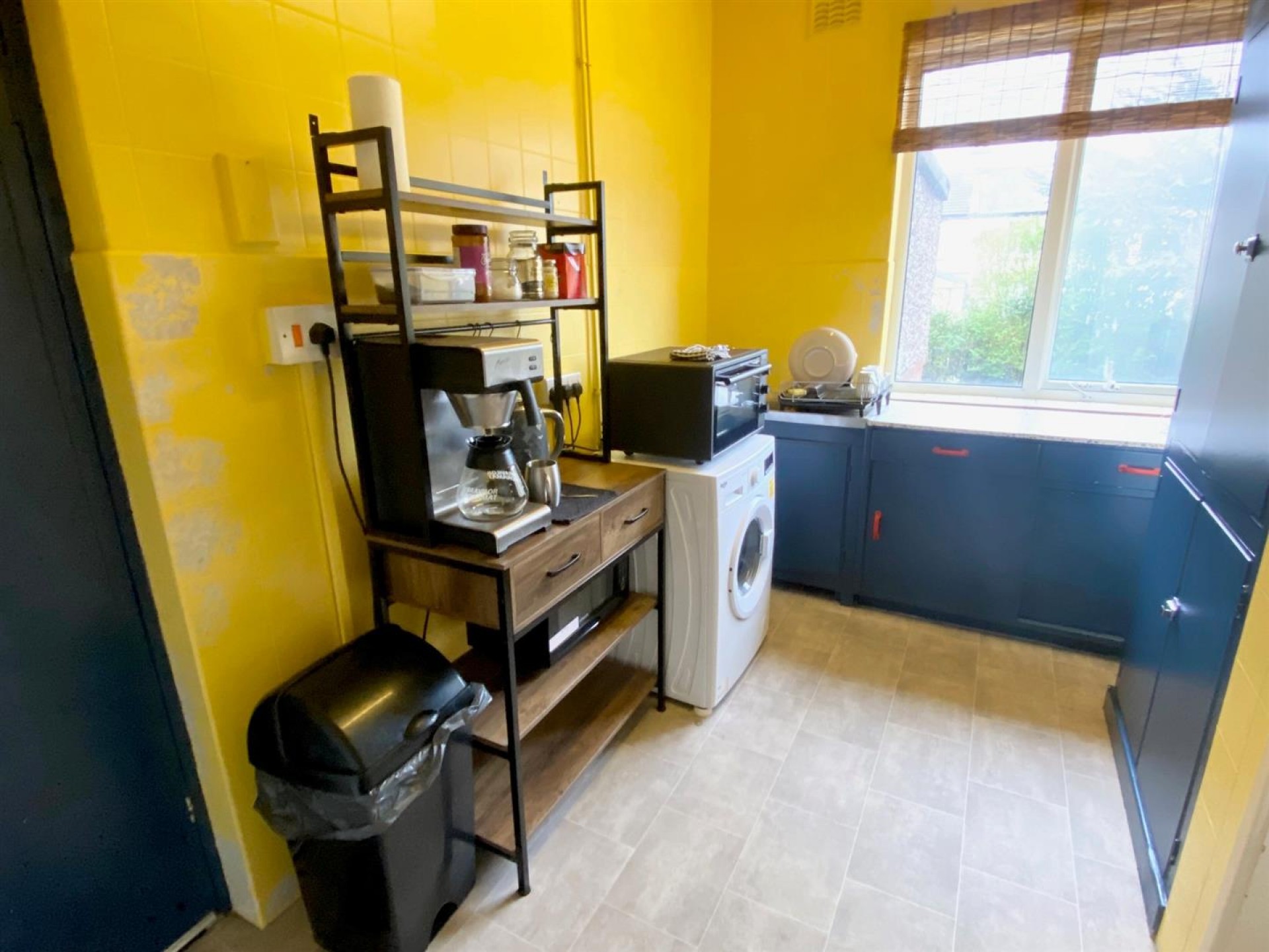 Images for Wakefield Road, Huddersfield