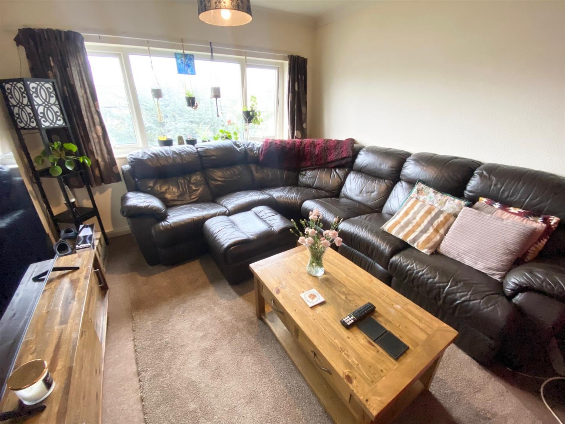 Images for Wakefield Road, Huddersfield