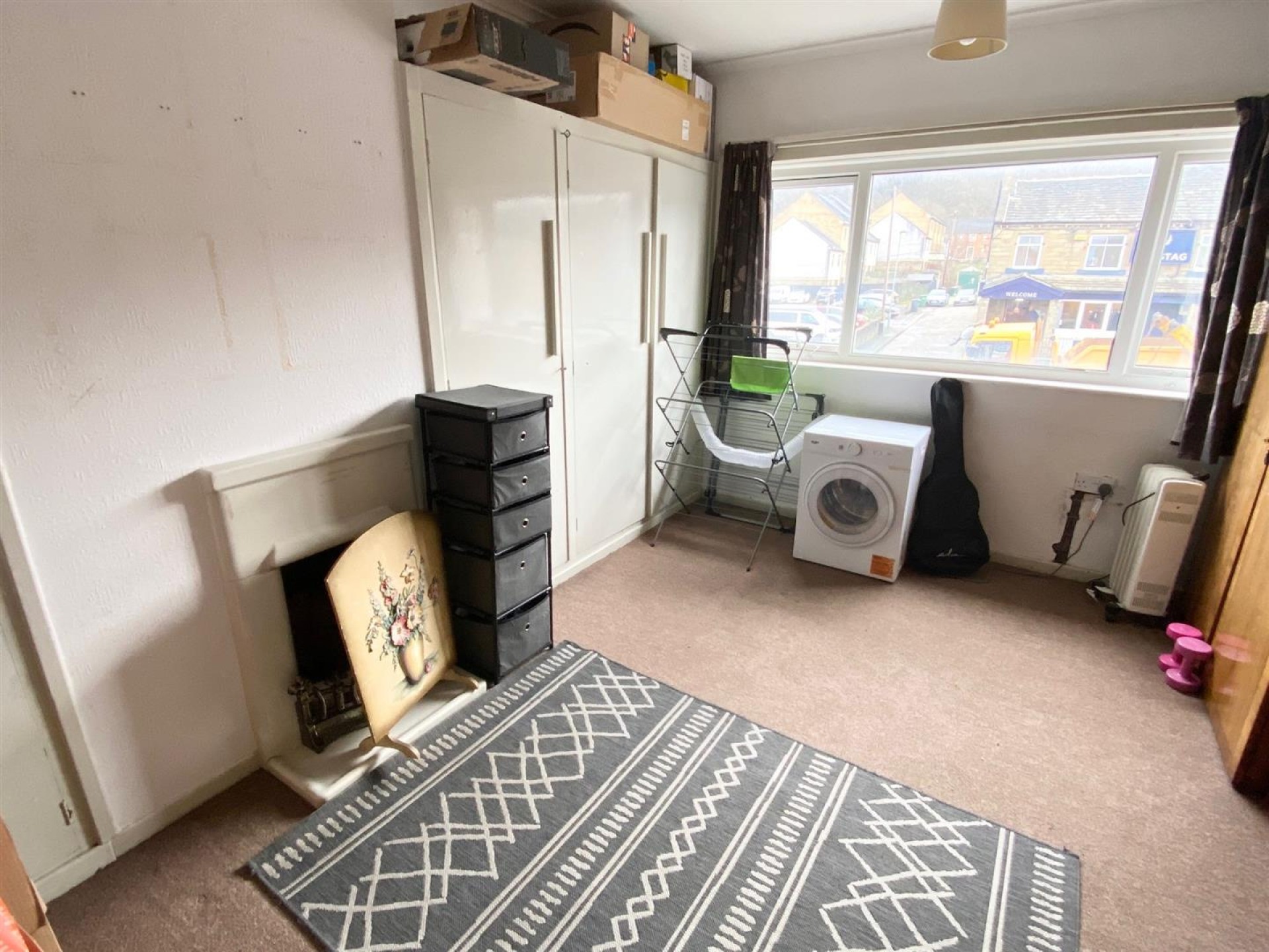 Images for Wakefield Road, Huddersfield