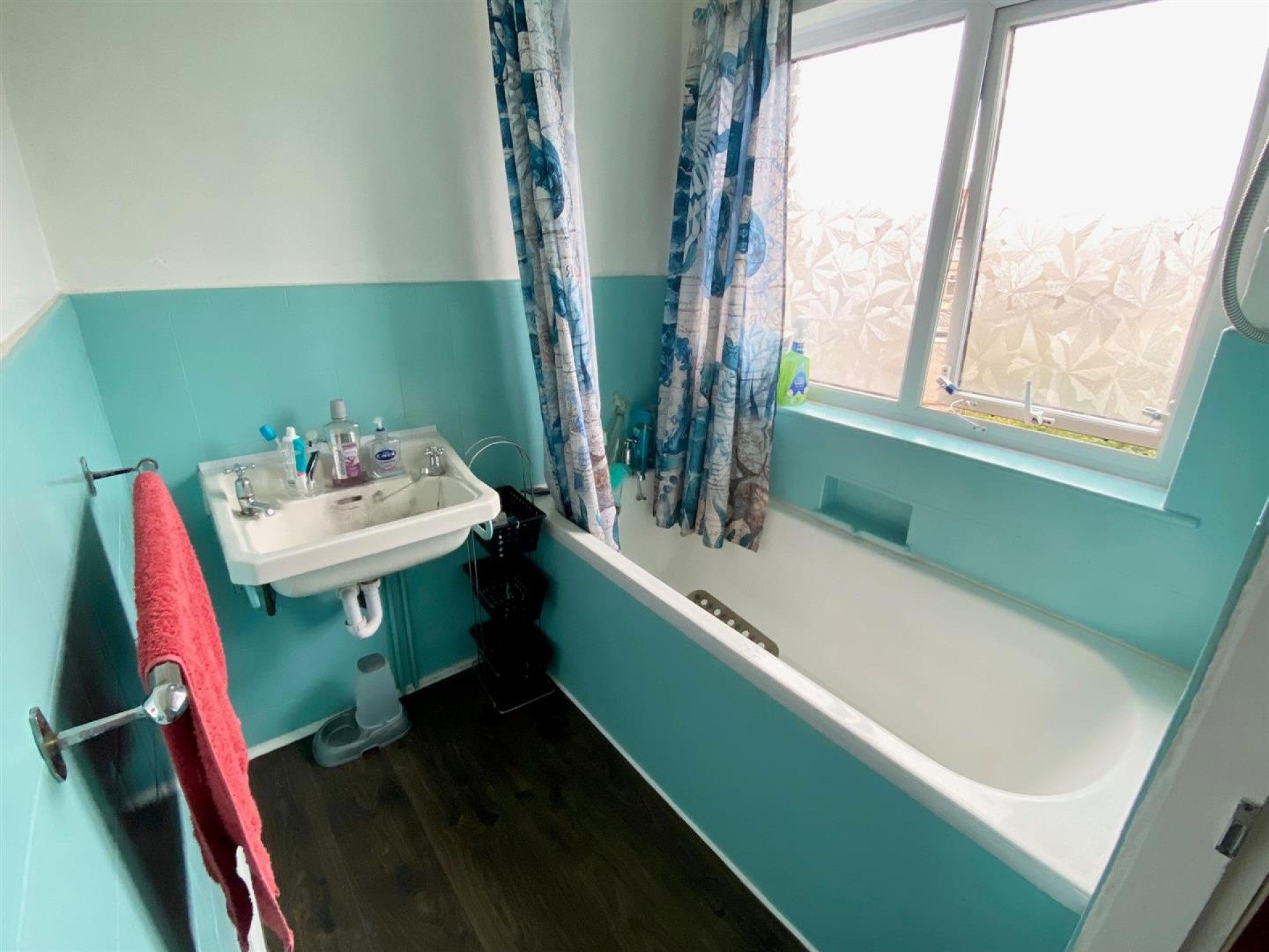 Images for Wakefield Road, Huddersfield