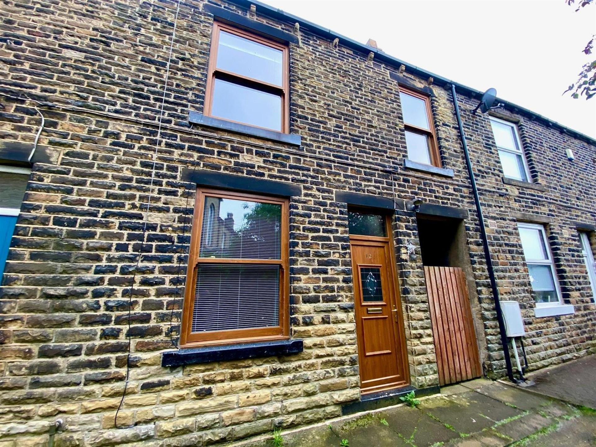 Images for St Giles Road, Lightcliffe