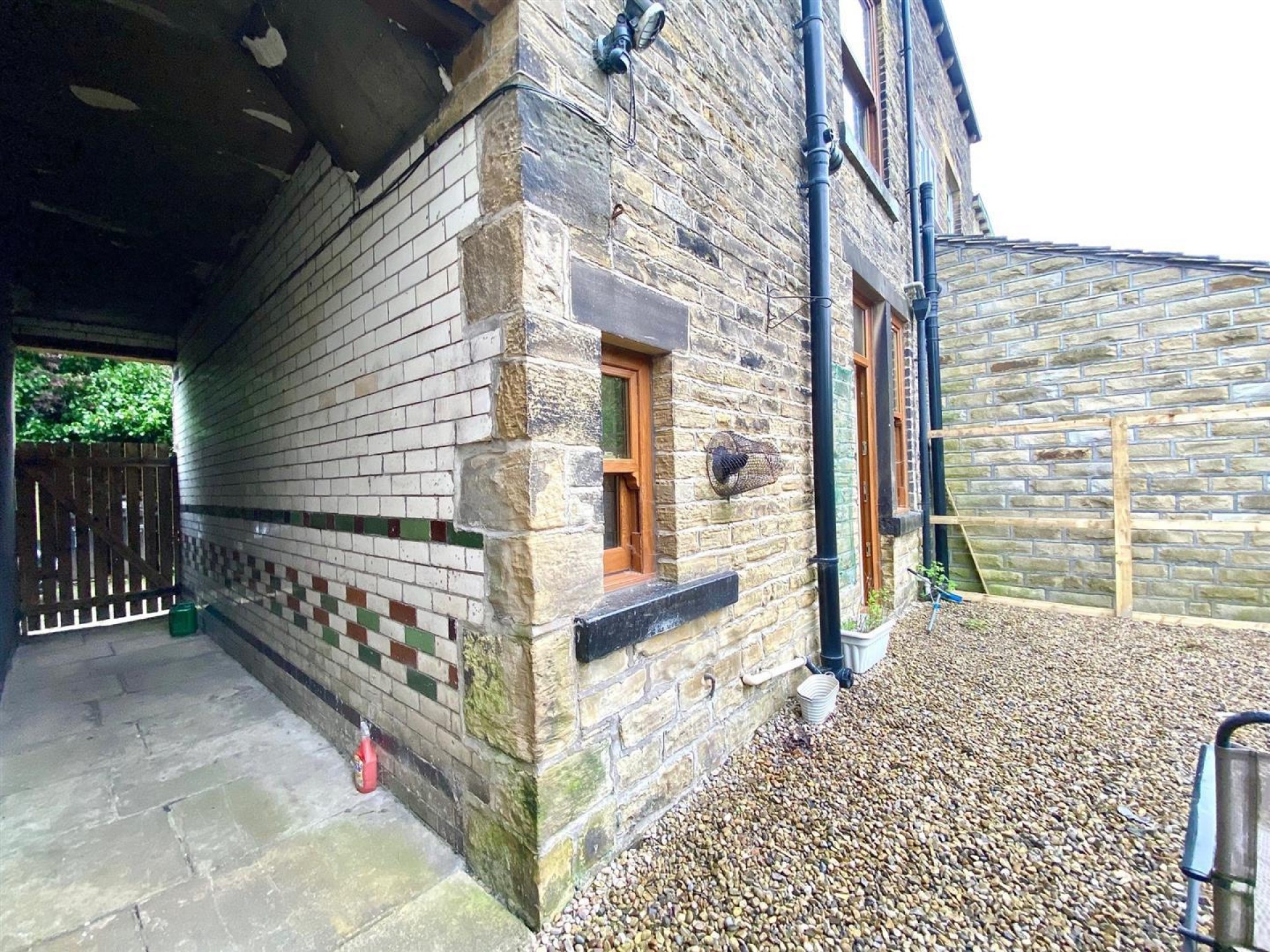 Images for St Giles Road, Lightcliffe